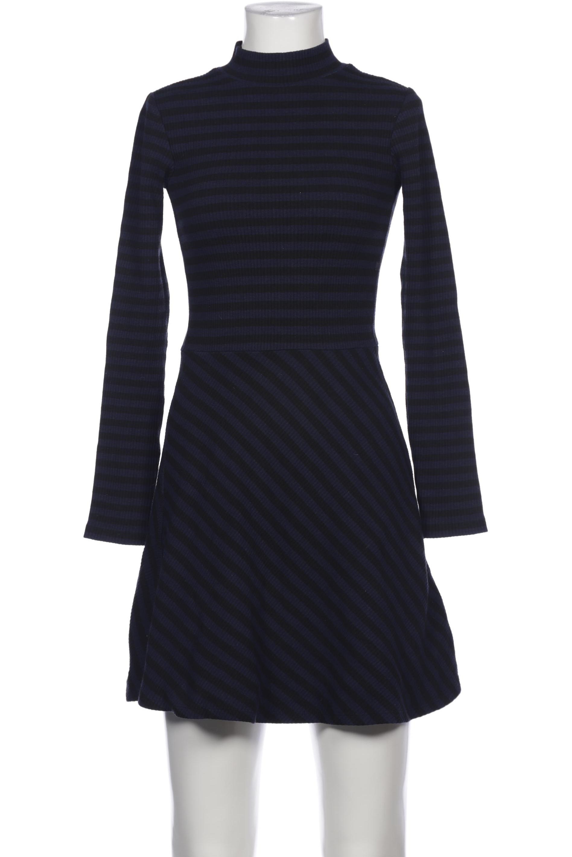 

G STAR RAW Damen Kleid, marineblau