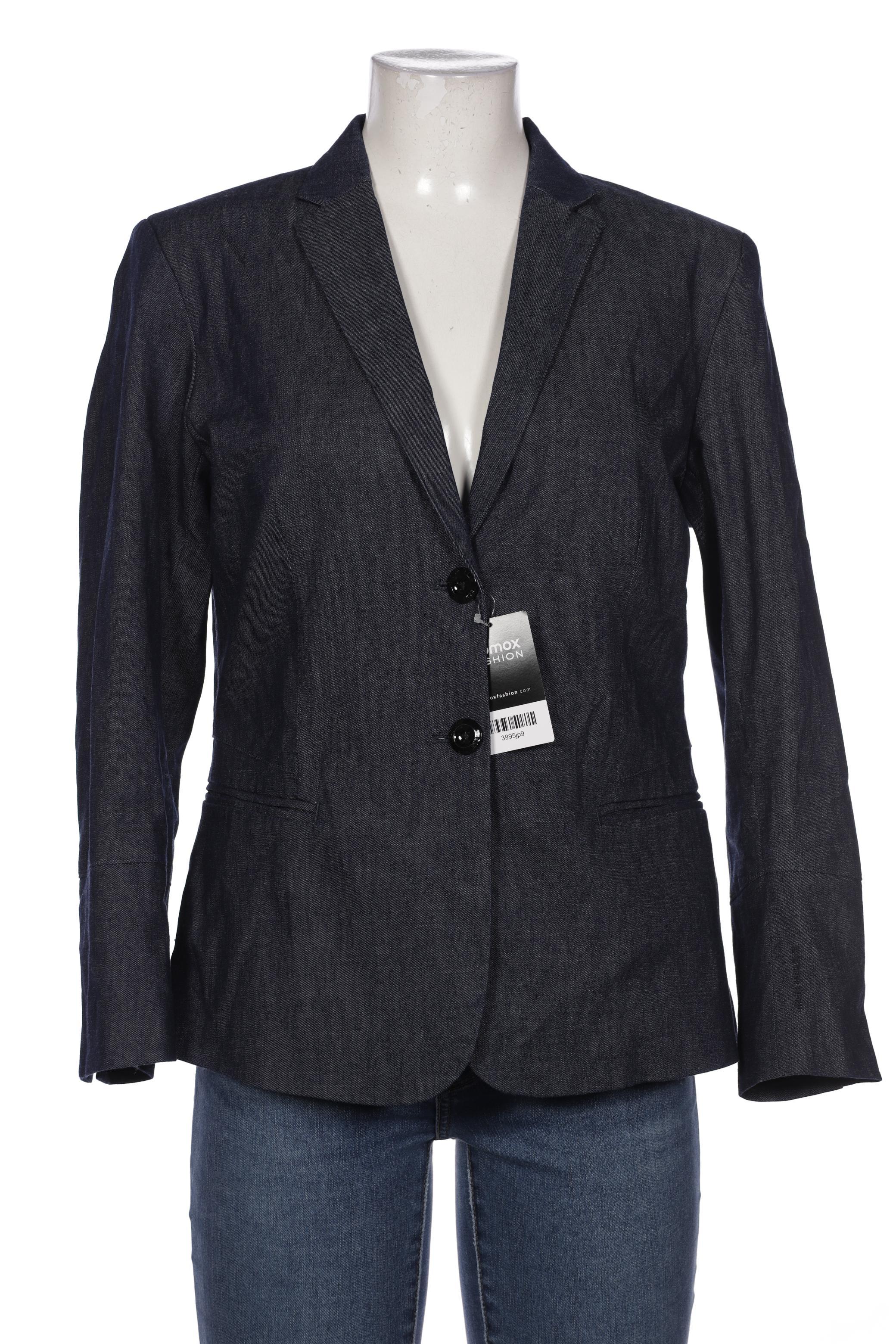 

G Star RAW Damen Blazer, marineblau, Gr. 42