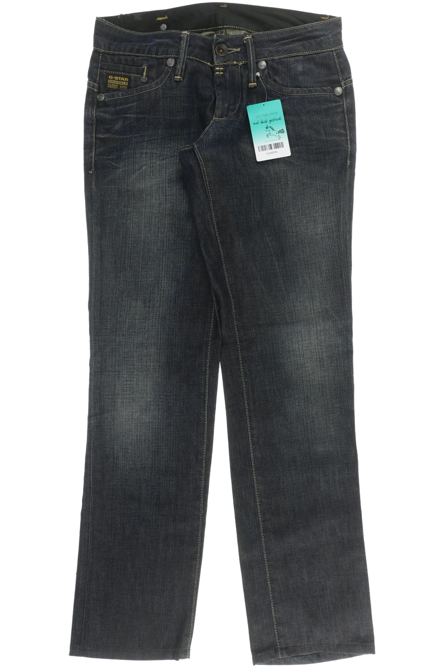

G-Star RAW Damen Jeans, blau, Gr. 29