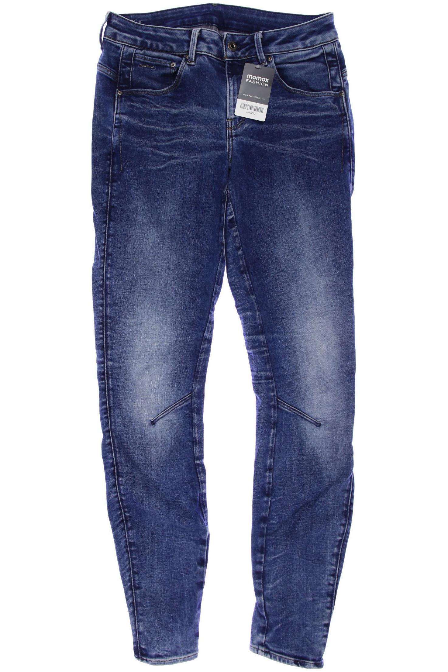 

G-Star RAW Herren Jeans, blau, Gr. 29