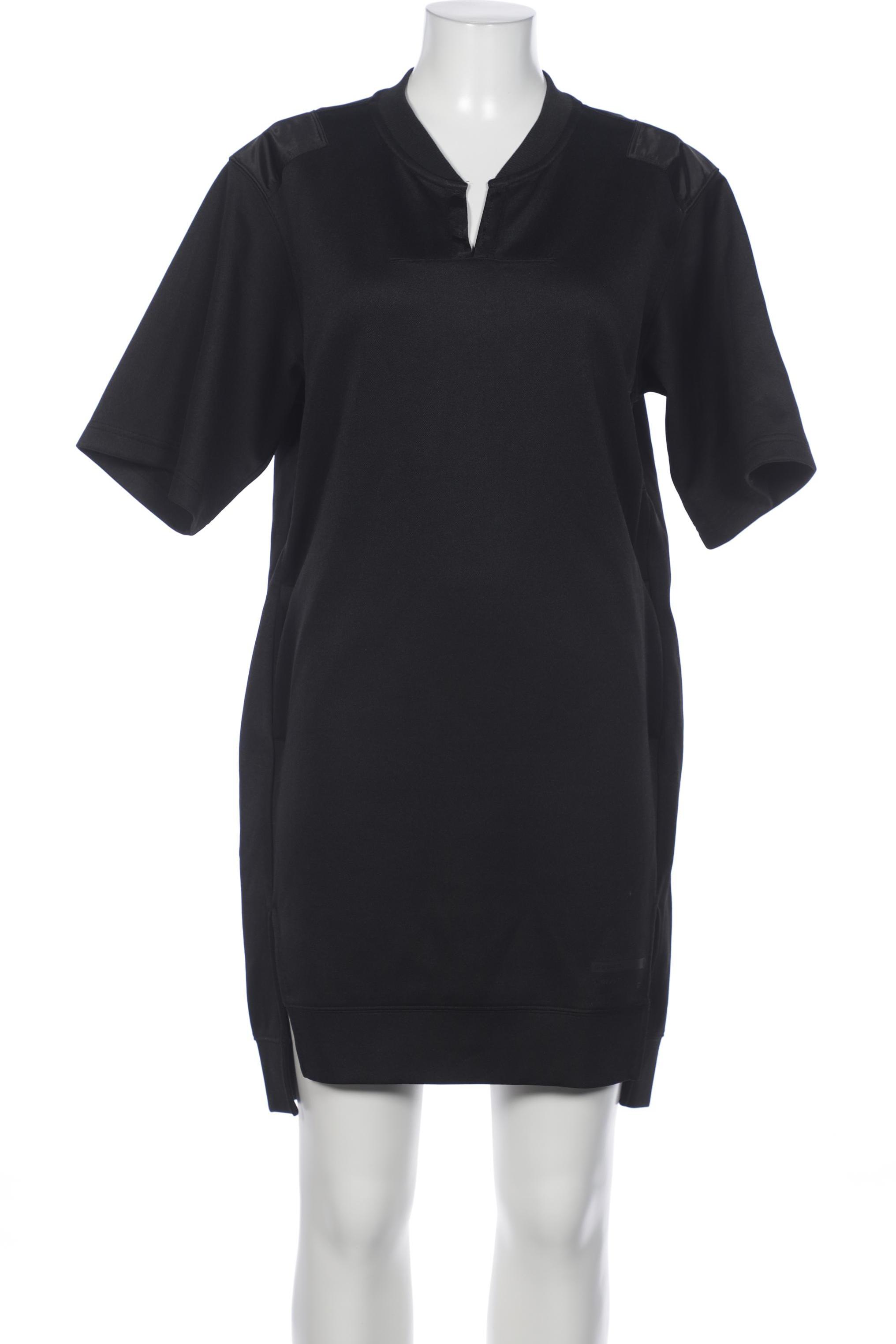 

G-STAR RAW Damen Kleid, schwarz