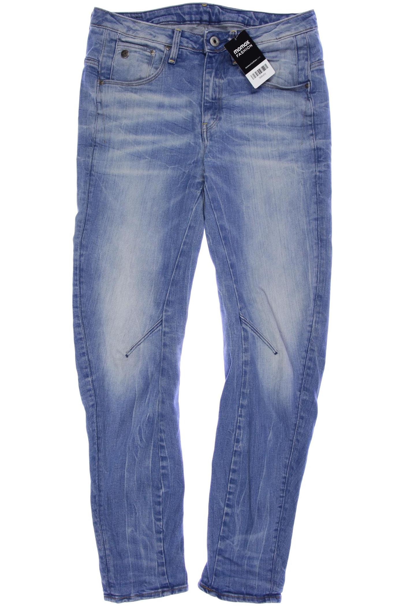 

G-Star RAW Damen Jeans, blau, Gr. 24
