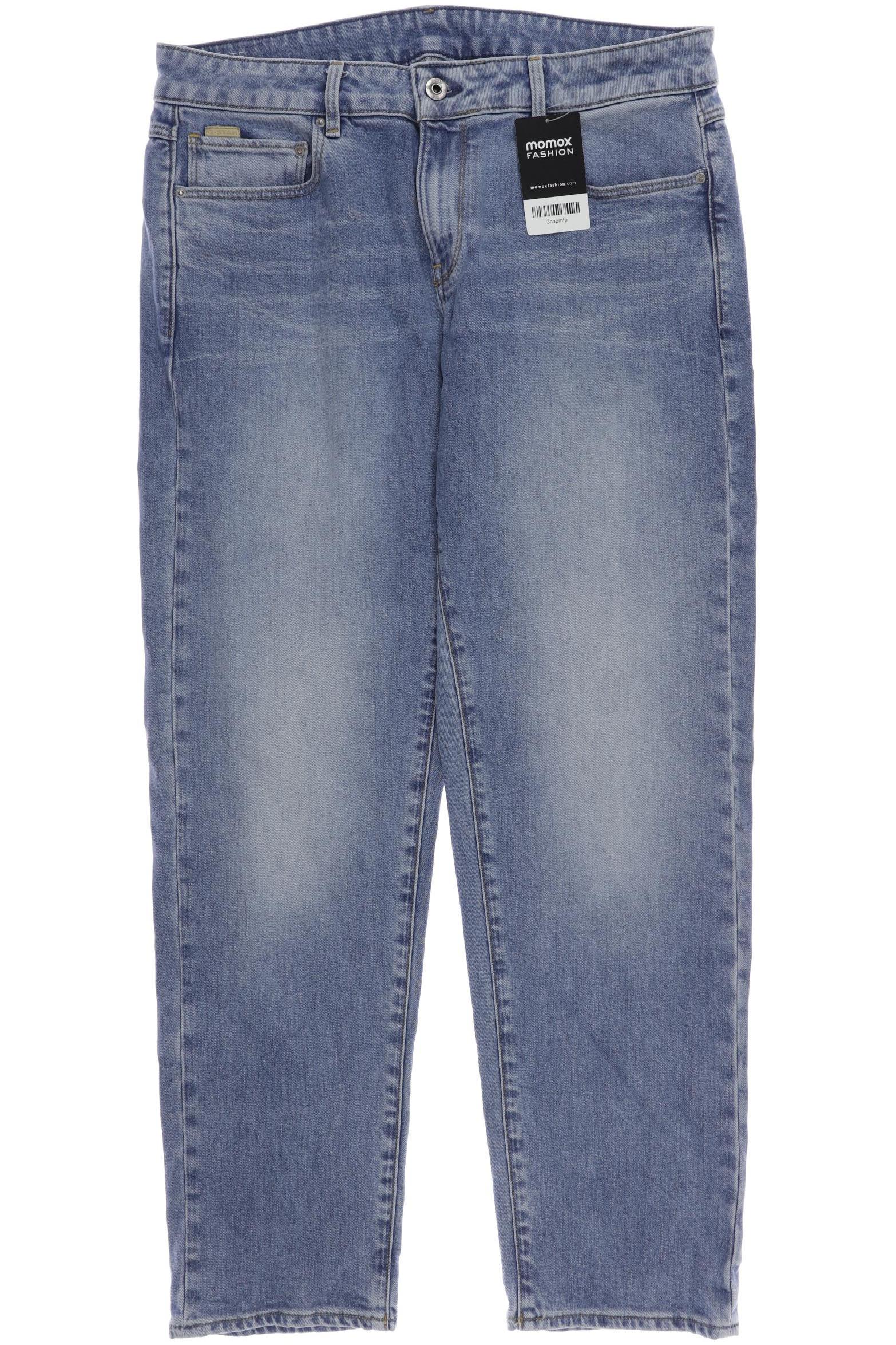 

G-Star RAW Damen Jeans, blau, Gr. 30