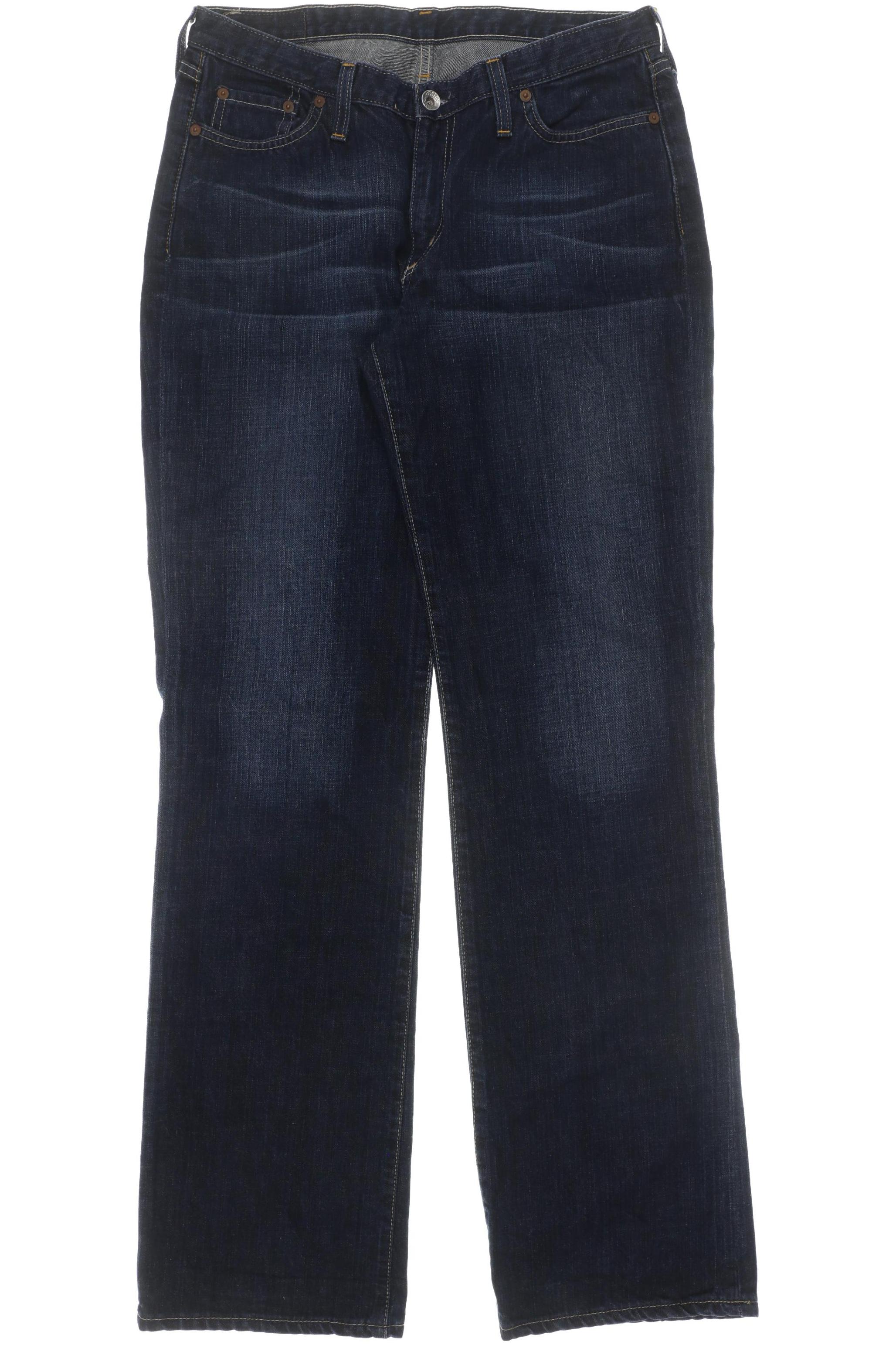 

G-Star RAW Damen Jeans, blau, Gr. 31