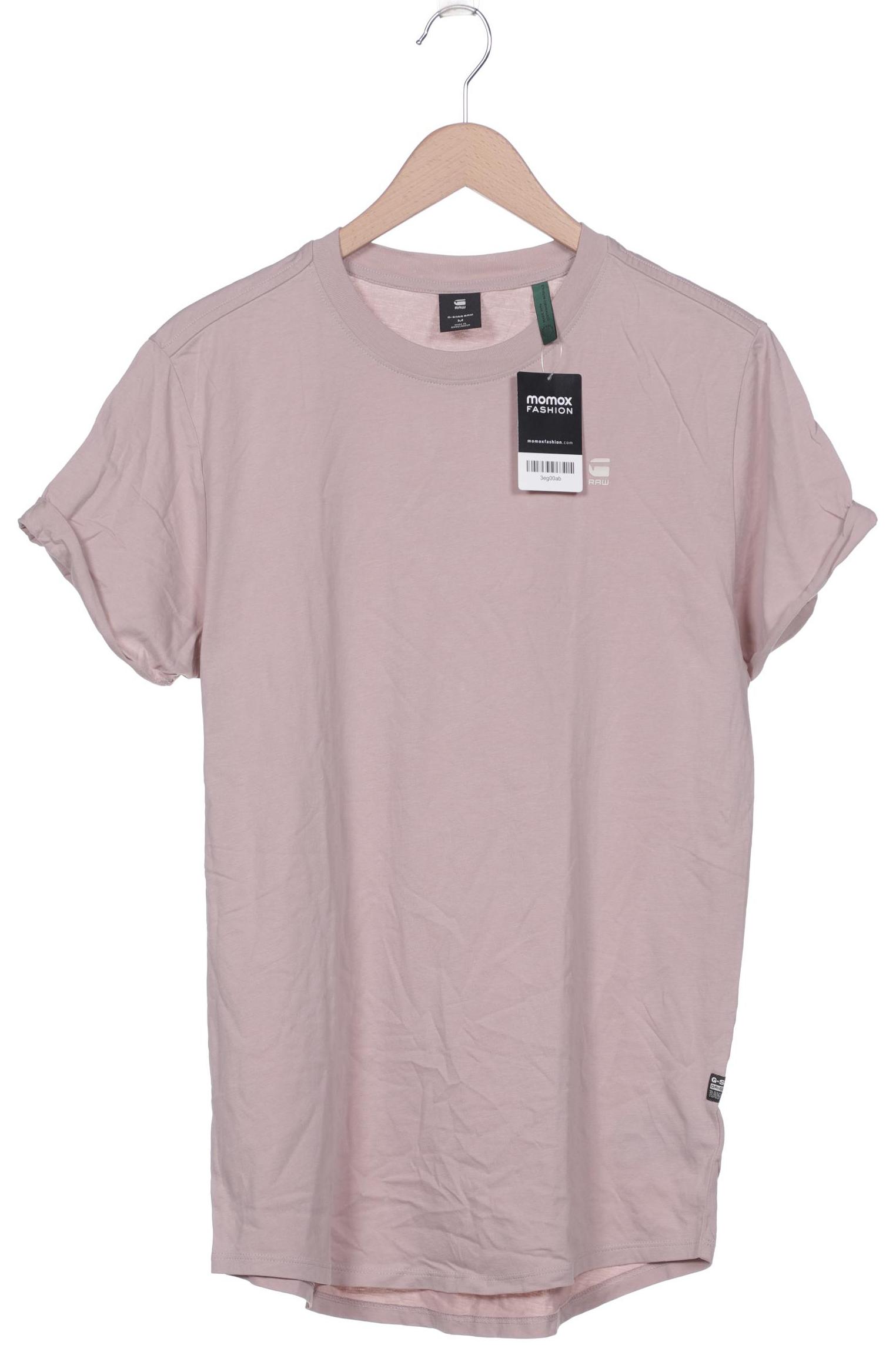 

G-STAR RAW Herren T-Shirt, beige