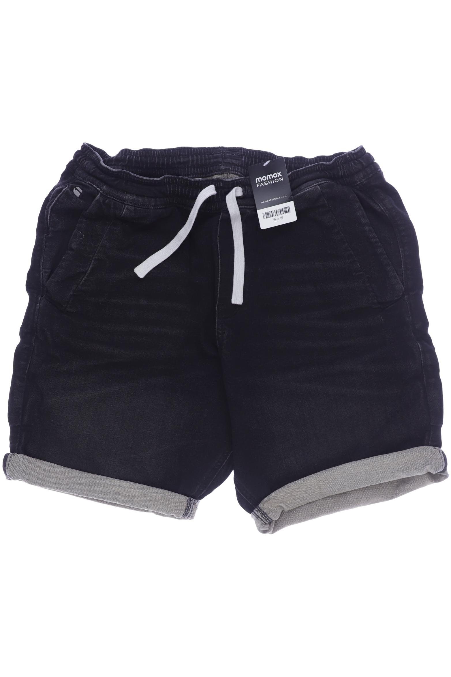 

G-Star RAW Herren Shorts, schwarz, Gr. 52