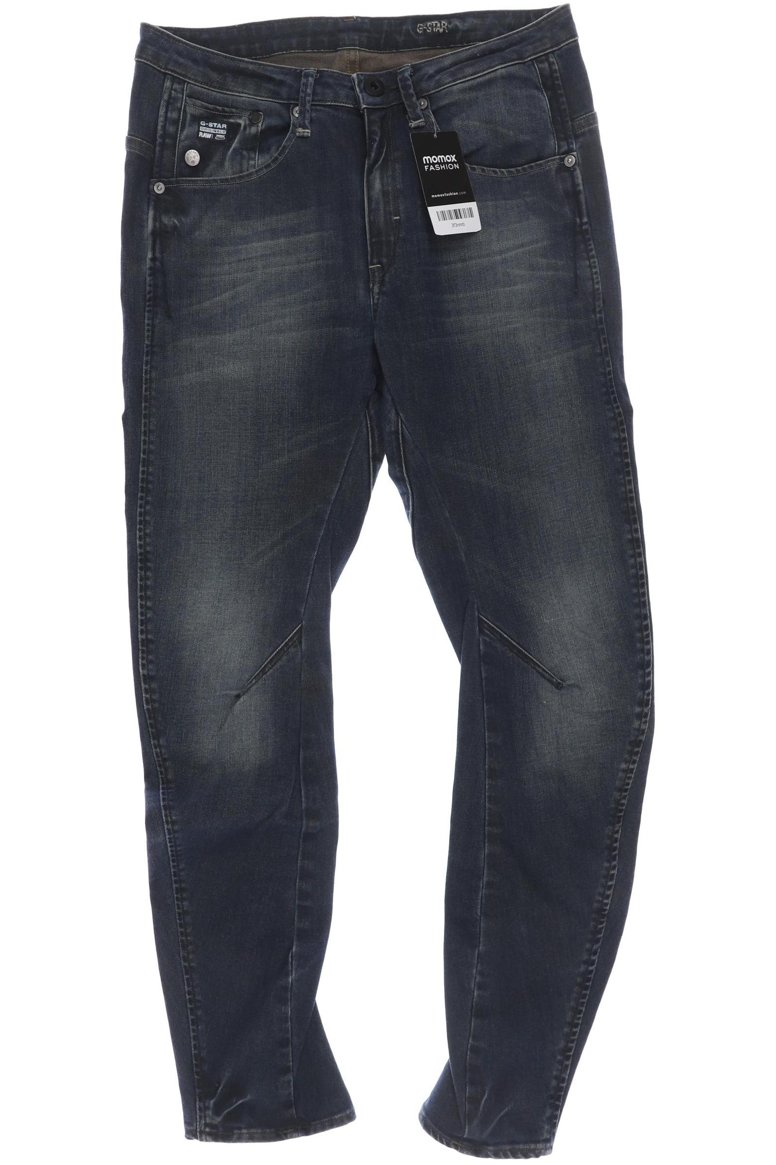 

G-Star RAW Damen Jeans, blau, Gr. 25