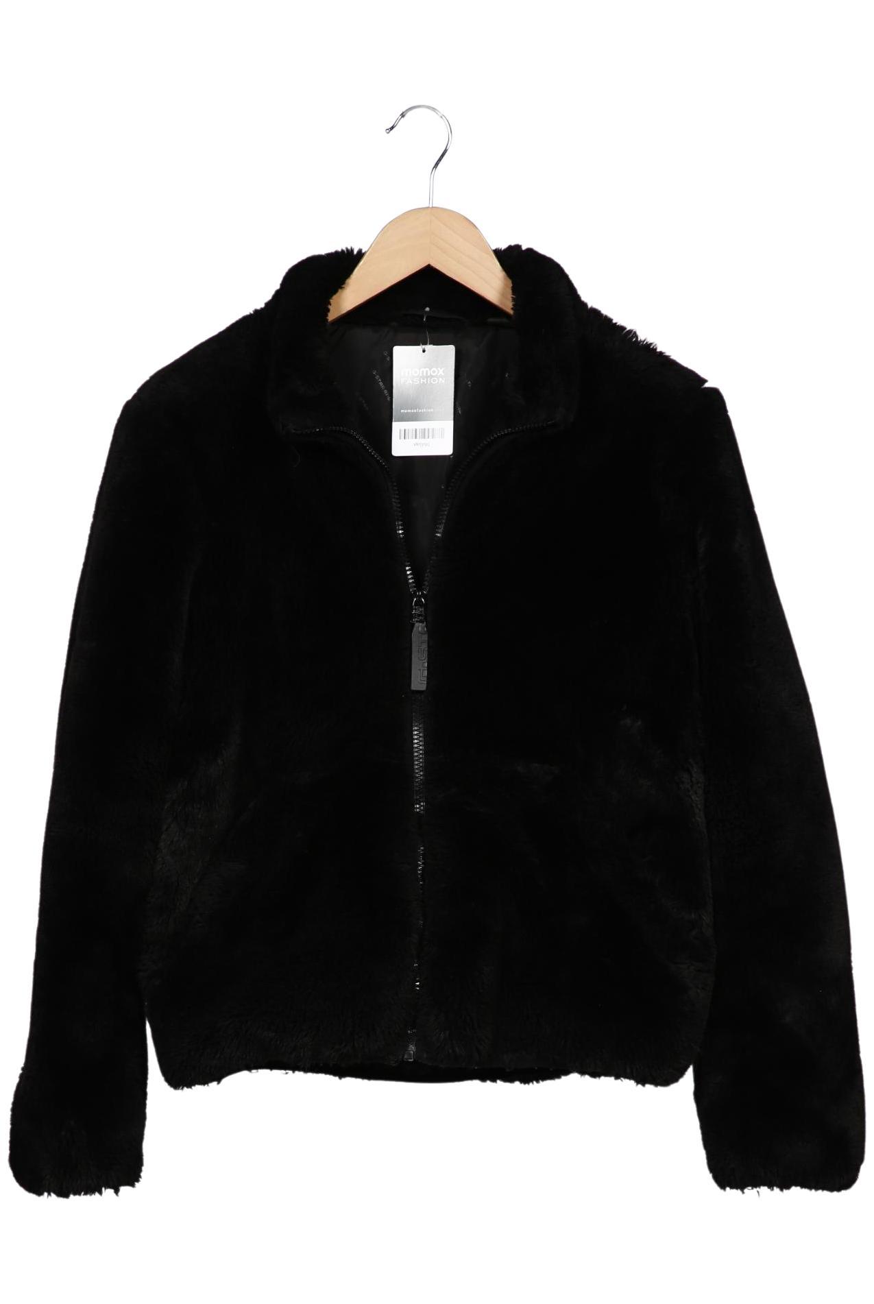 

G Star RAW Damen Jacke, schwarz, Gr. 42