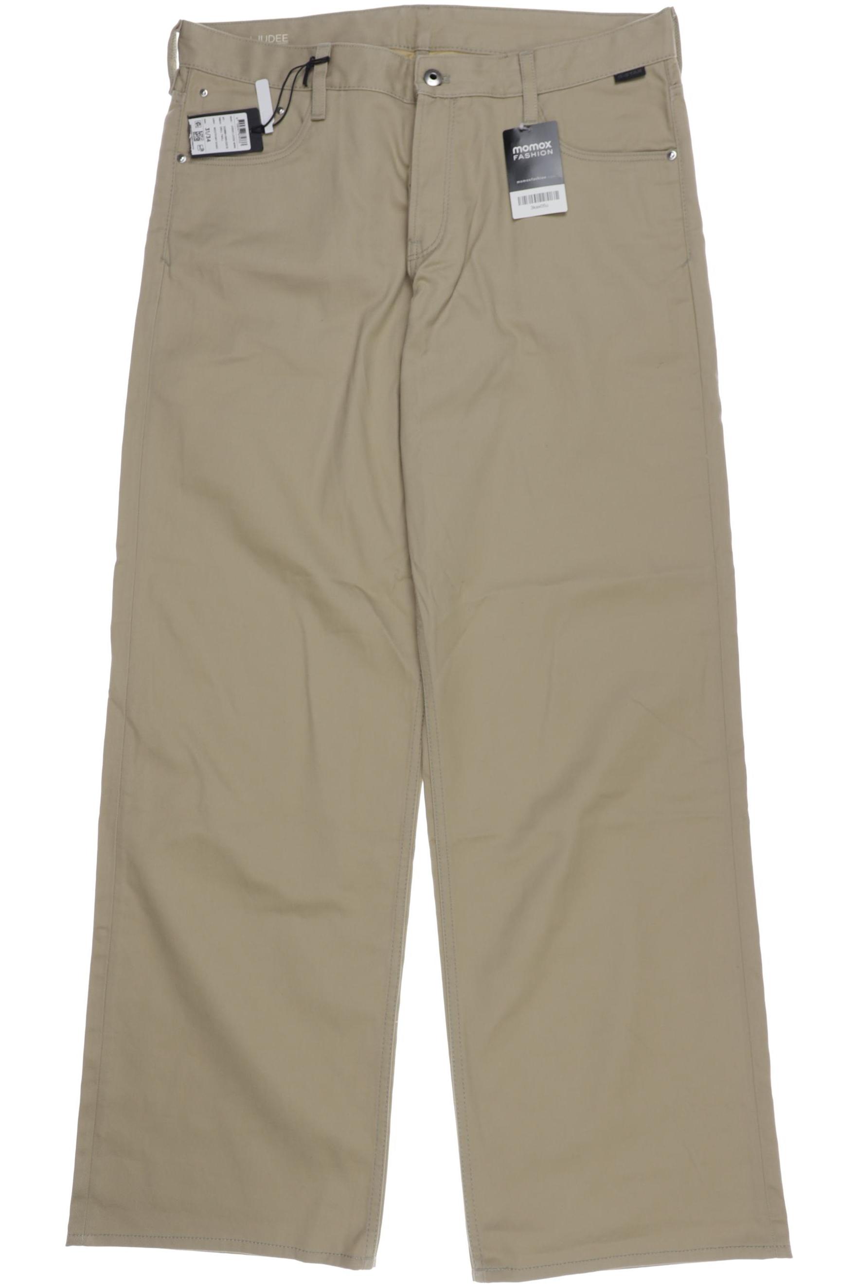 

G-Star RAW Herren Jeans, beige, Gr. 31