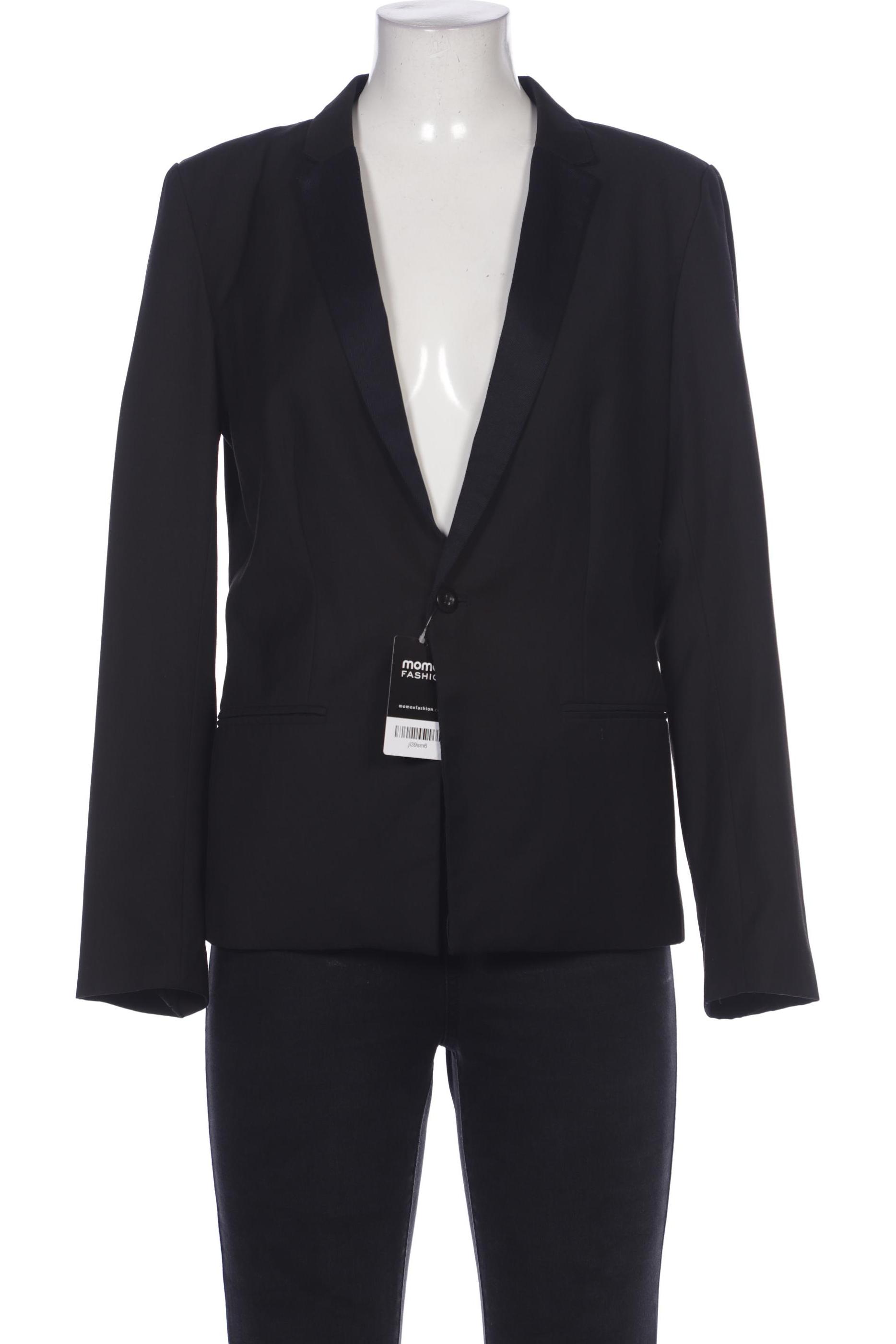 

G Star RAW Damen Blazer, schwarz, Gr. 42