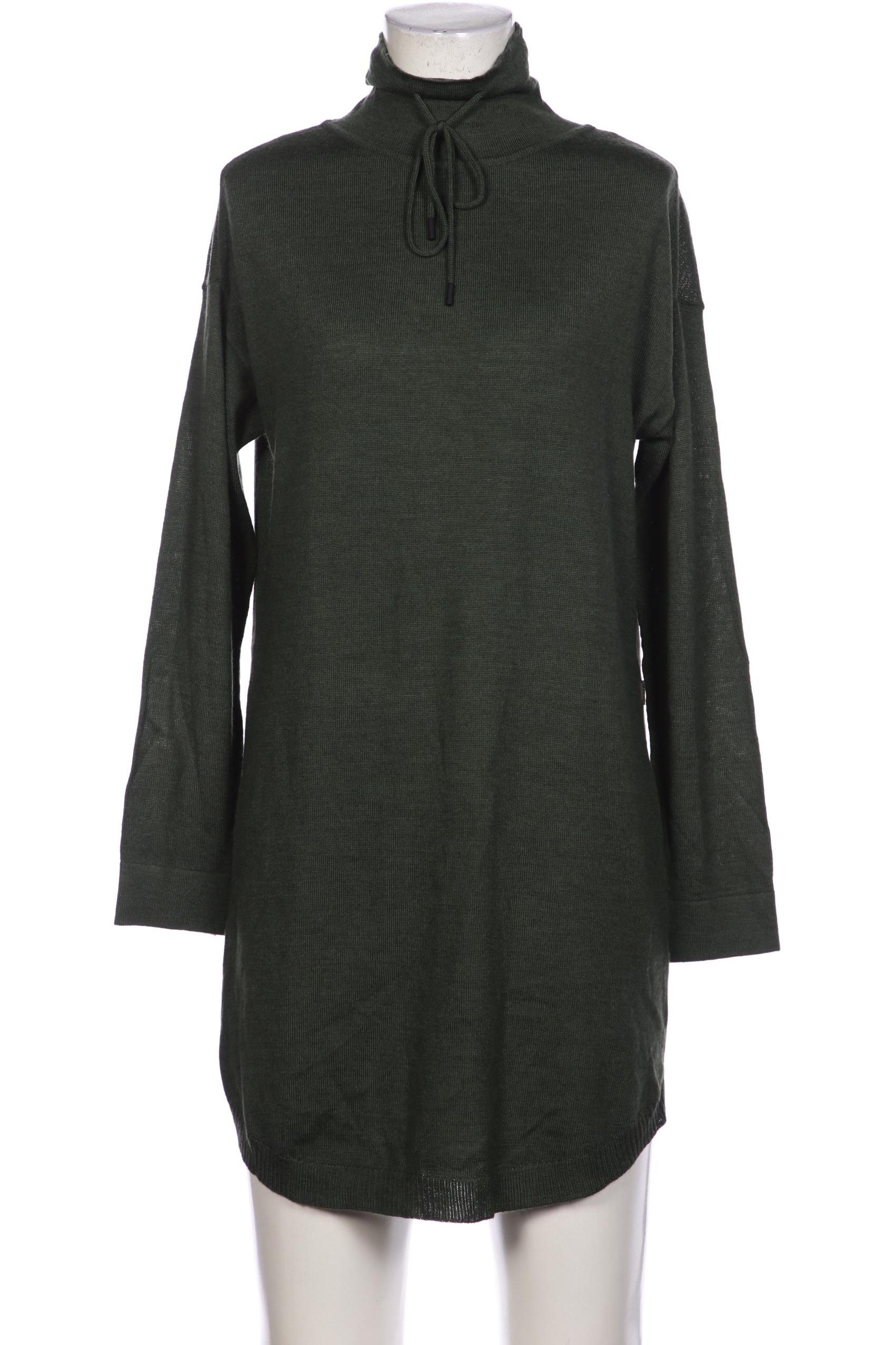 

G Star RAW Damen Kleid, grün, Gr. 32