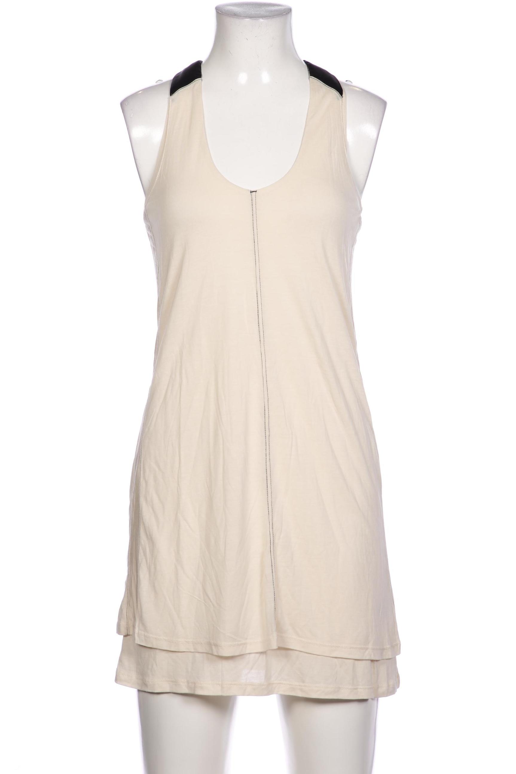 

G-STAR RAW Damen Kleid, beige