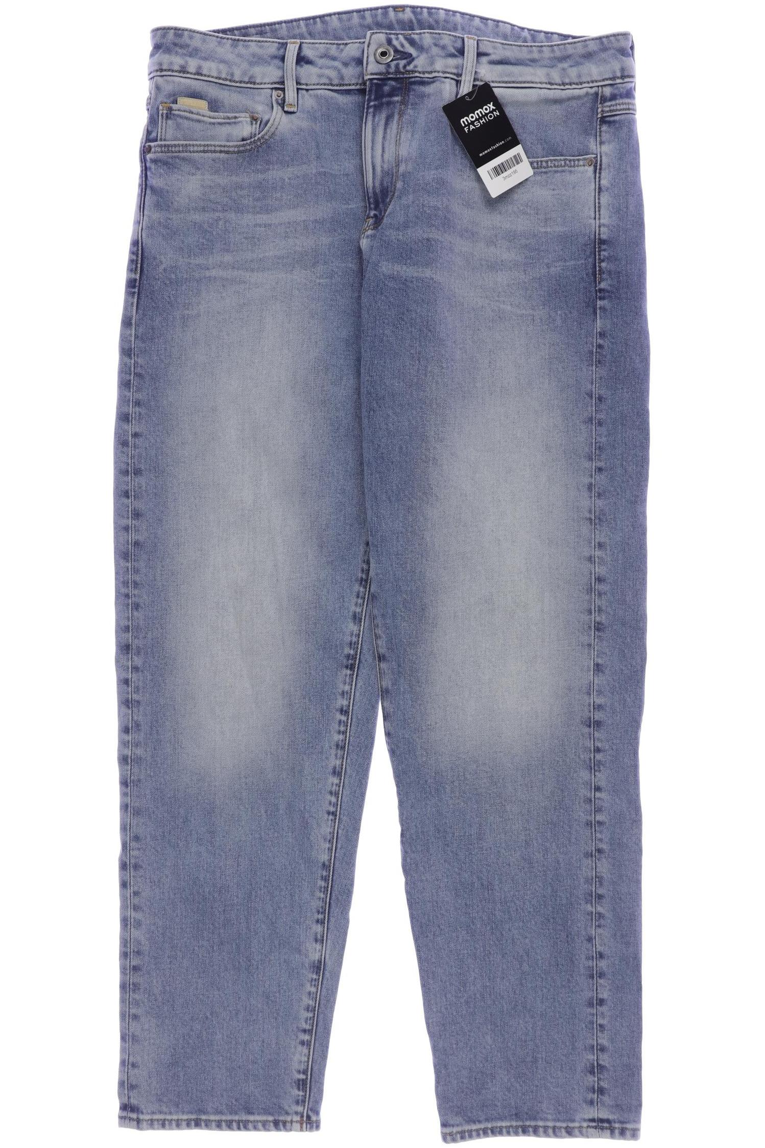 

G Star RAW Damen Jeans, blau, Gr. 29