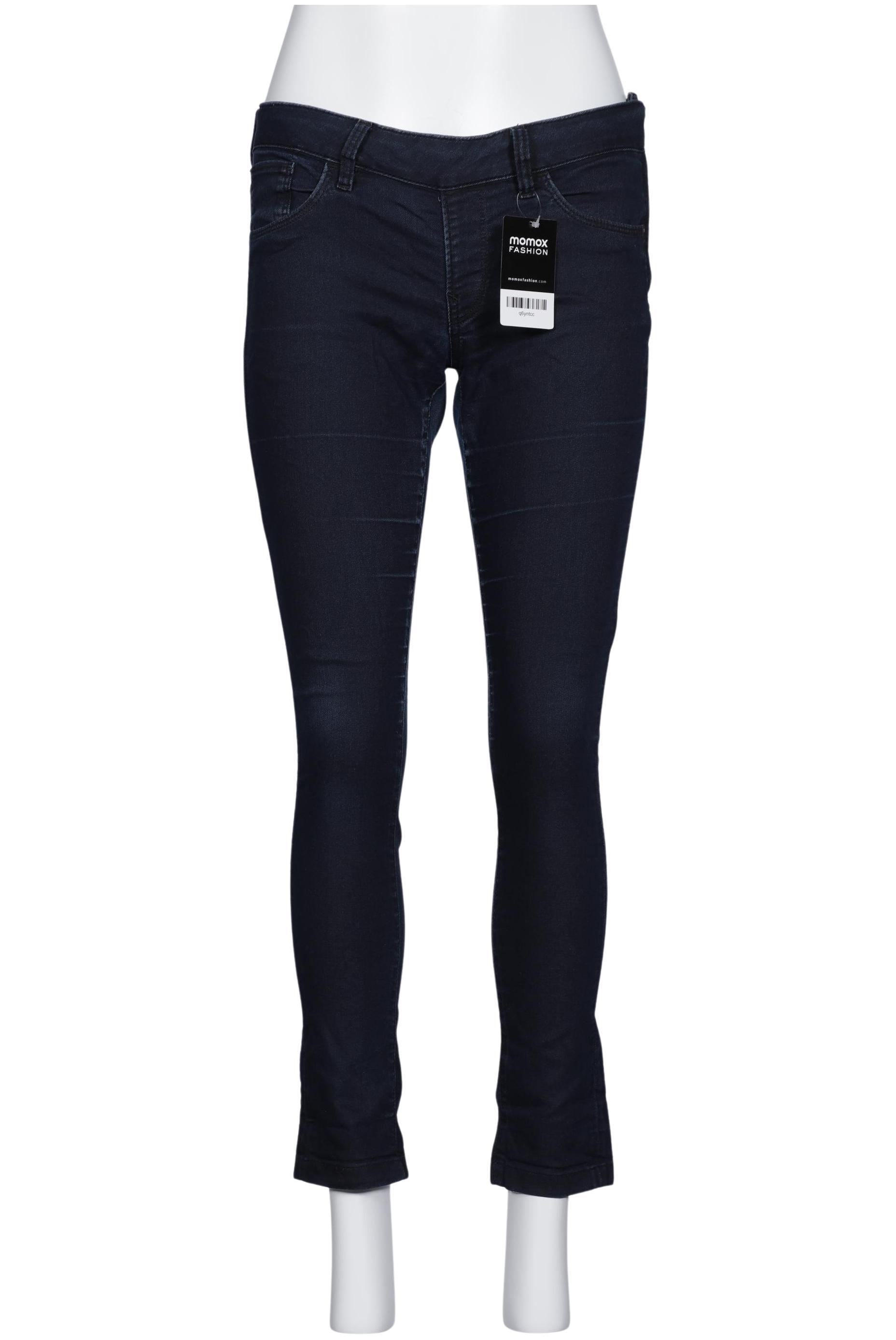 

G Star RAW Damen Jeans, marineblau, Gr. 28