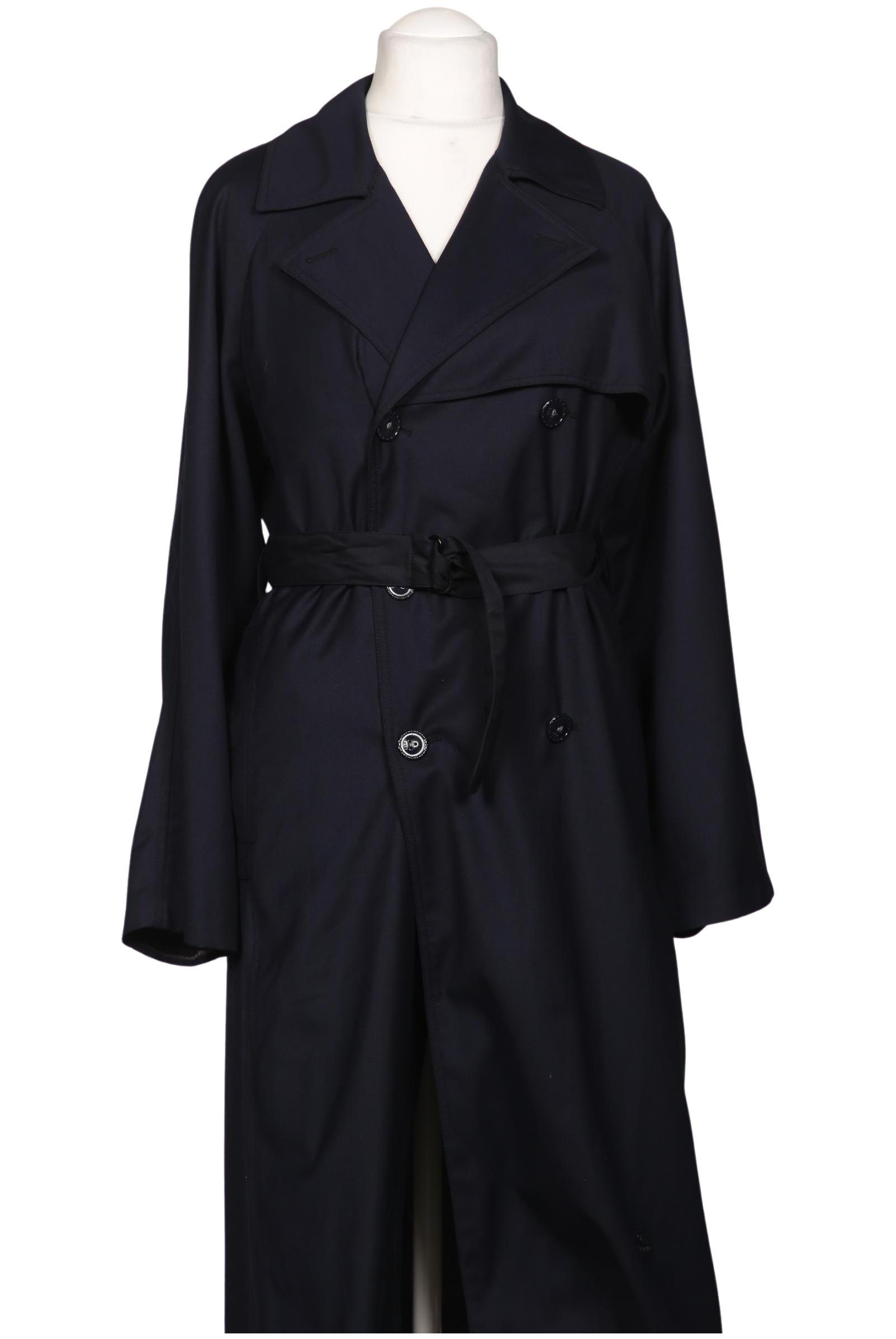 

G Star RAW Damen Mantel, marineblau, Gr. 42