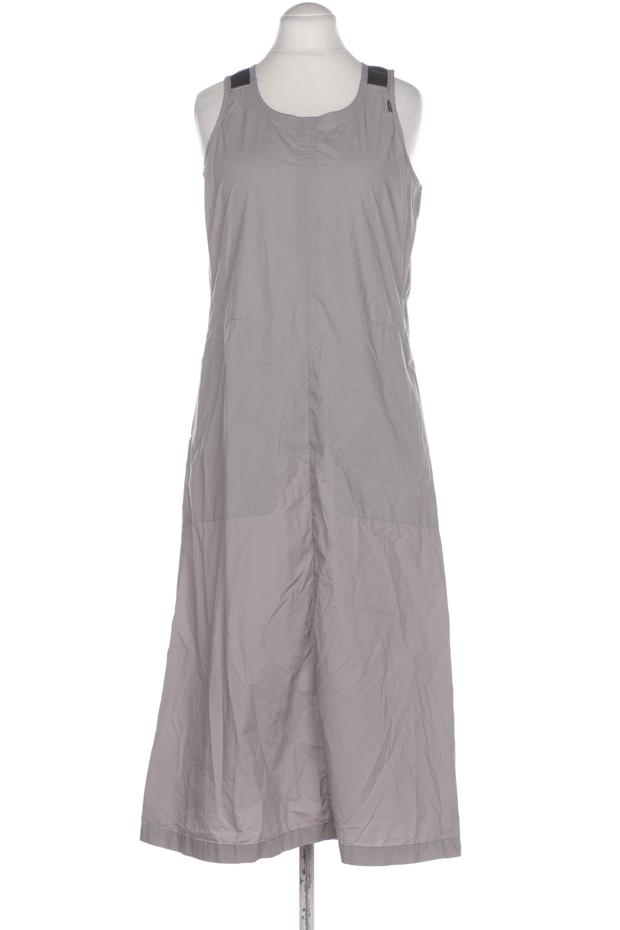 

G-Star RAW Damen Kleid, grau, Gr. 42