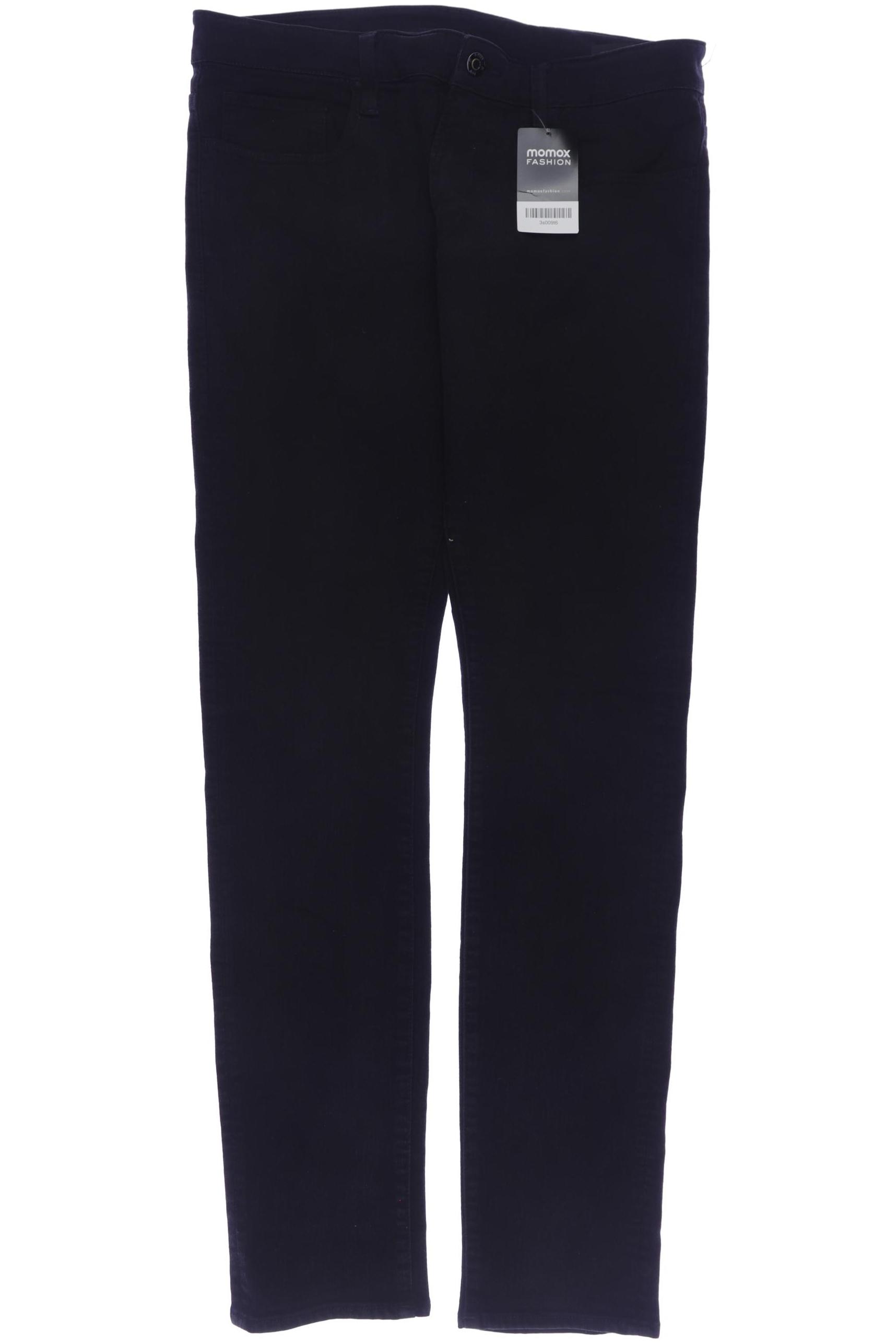 

G-Star RAW Herren Jeans, schwarz, Gr. 33