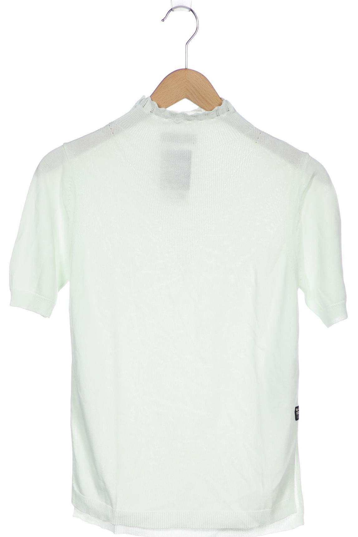 

G-Star RAW Damen Pullover, hellgrün, Gr. 34