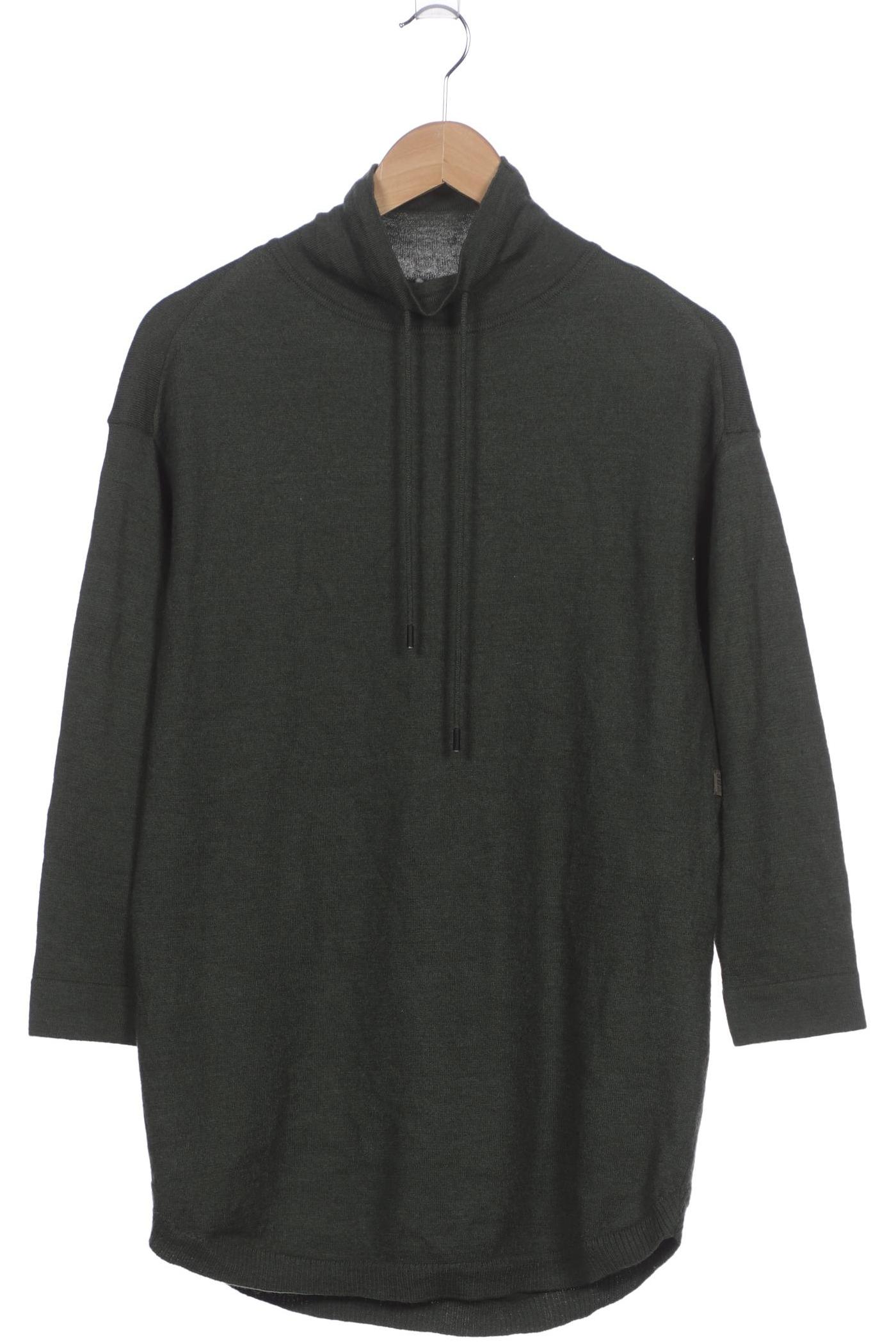 

G Star RAW Damen Pullover, grün, Gr. 38