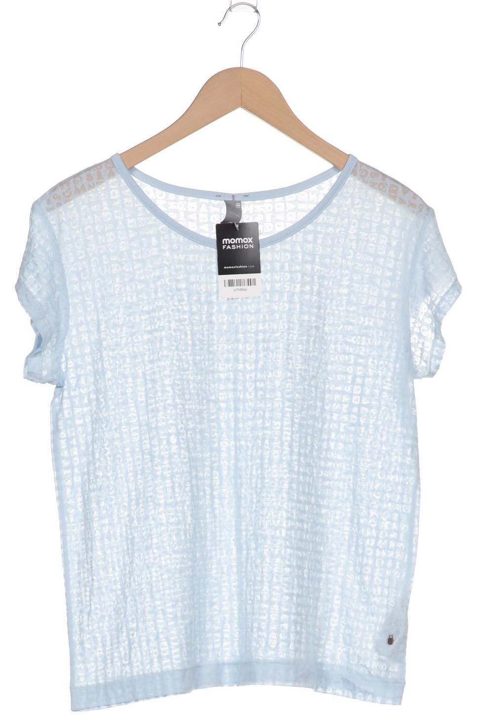 

G-Star RAW Damen T-Shirt, hellblau, Gr. 36