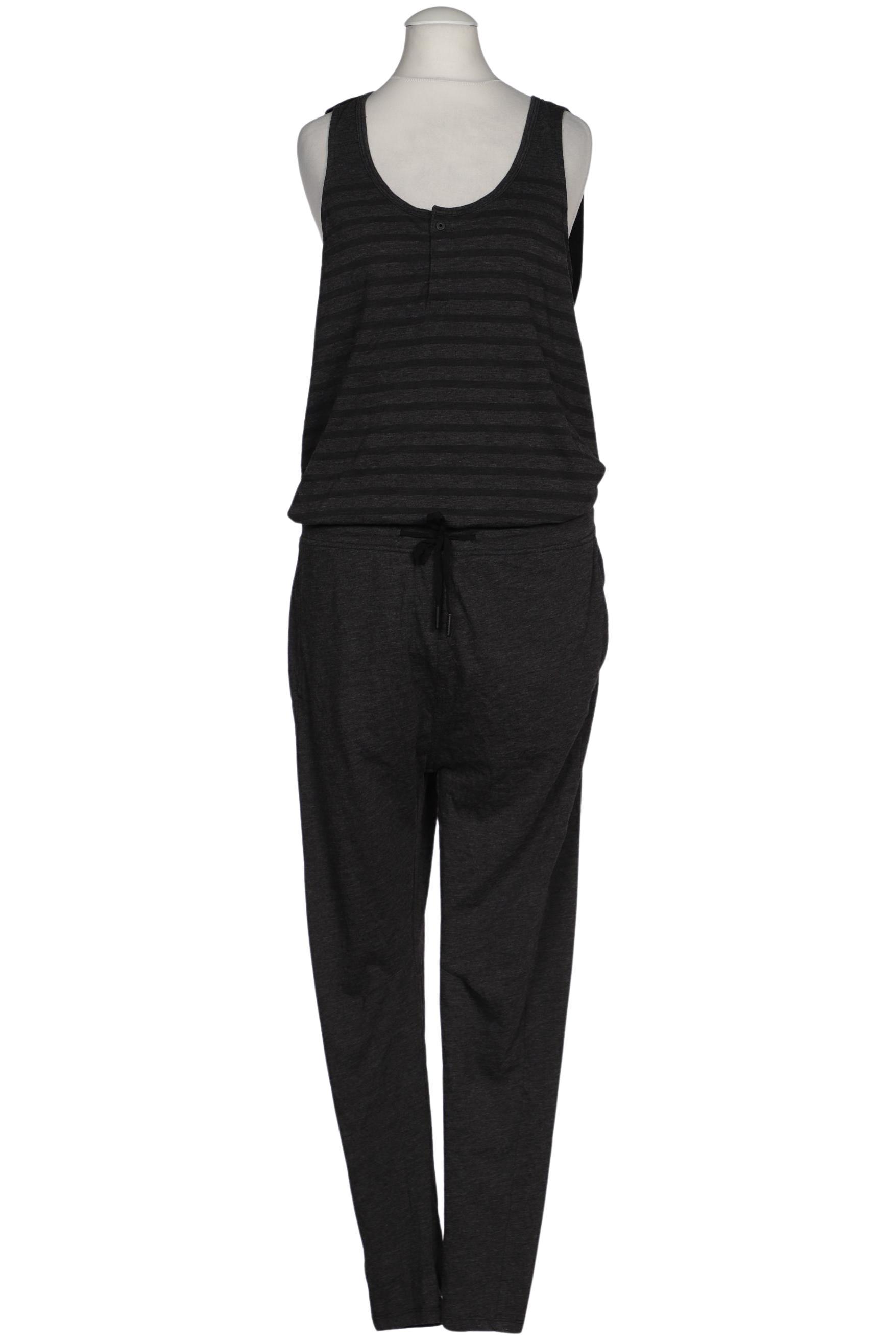 

G Star RAW Damen Jumpsuit/Overall, grau, Gr. 36
