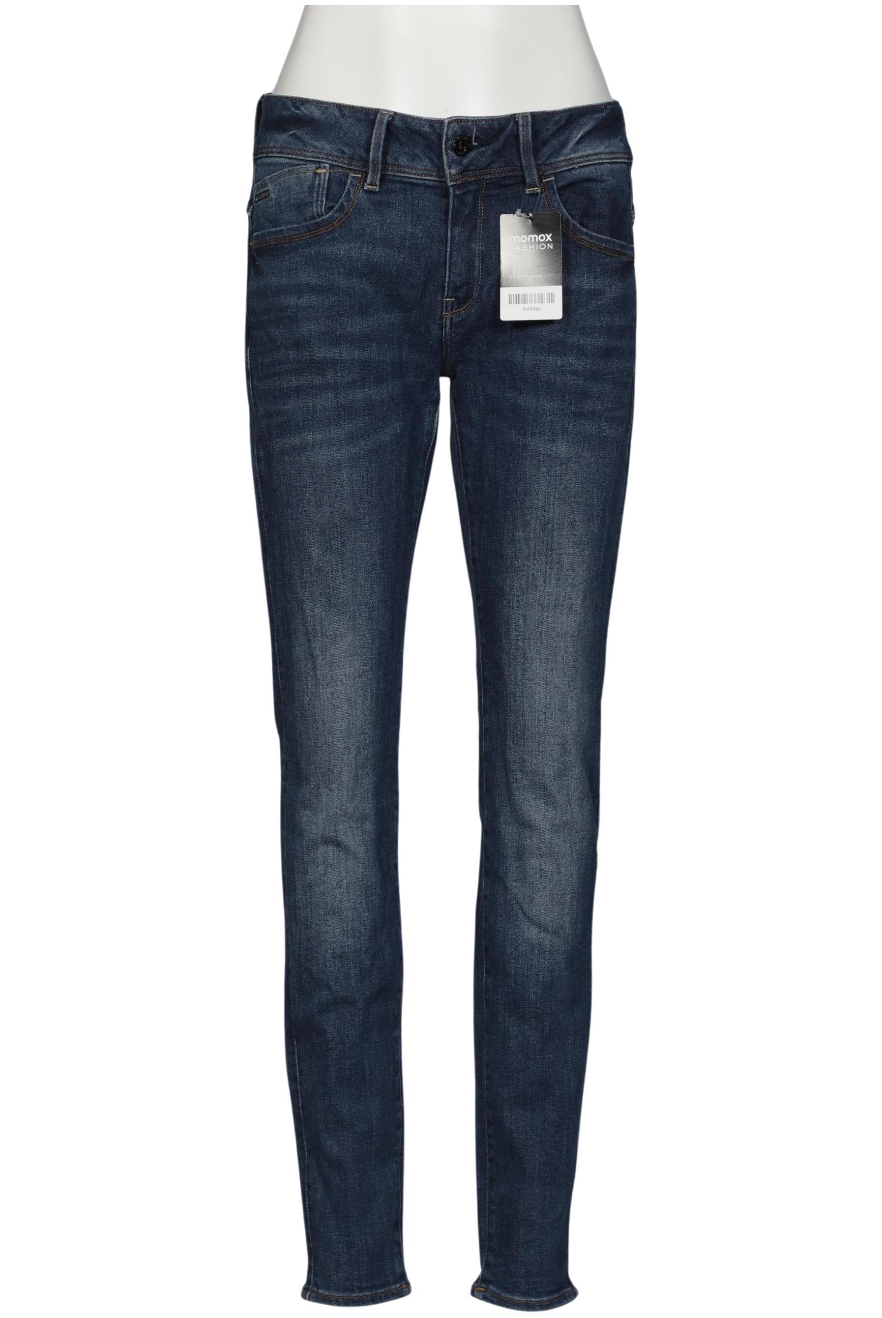 

G Star RAW Herren Jeans, blau, Gr. 30