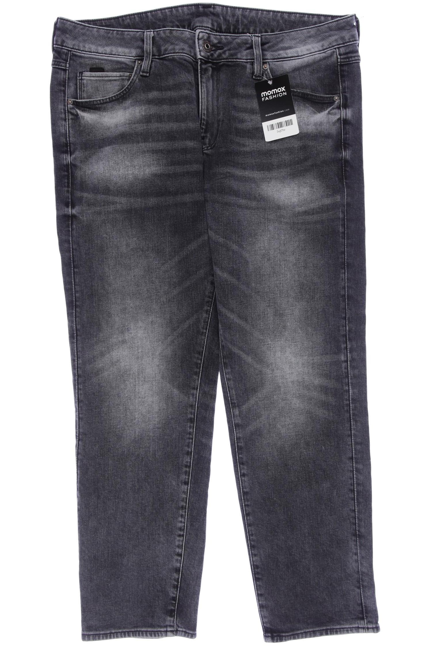 

G Star RAW Herren Jeans, grau, Gr. 33