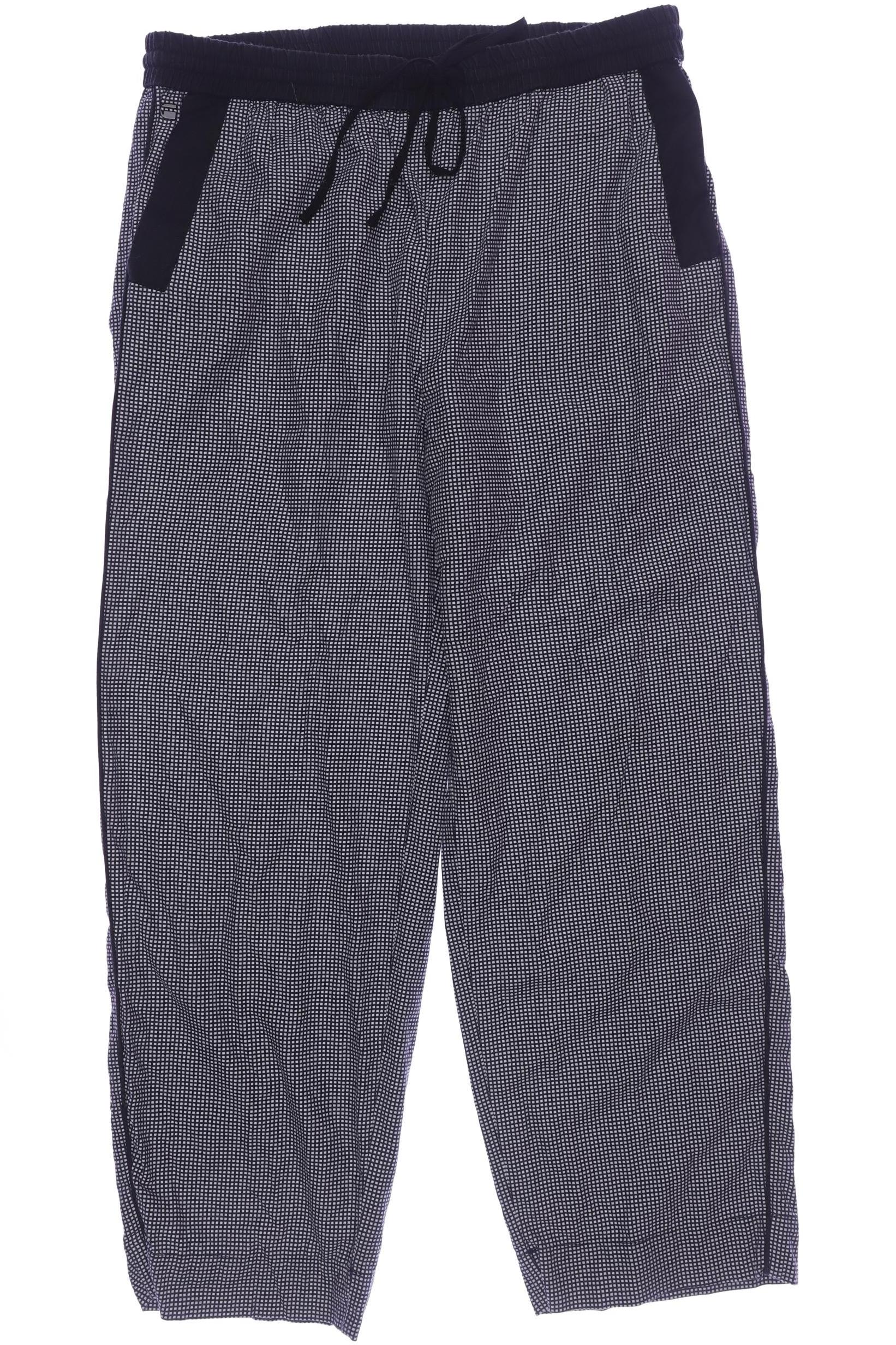 

G Star RAW Damen Stoffhose, grau, Gr. 28