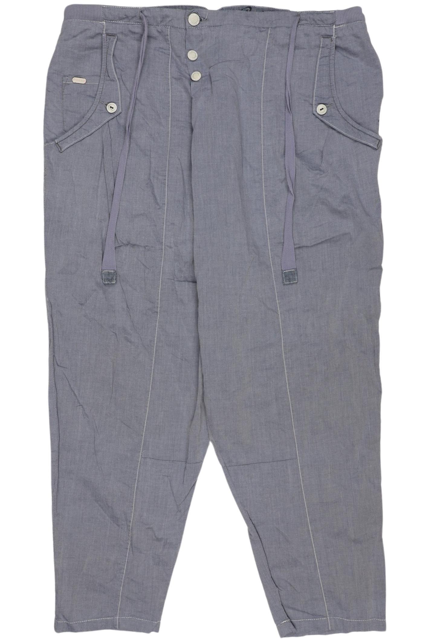 

G Star RAW Damen Stoffhose, grau, Gr. 29