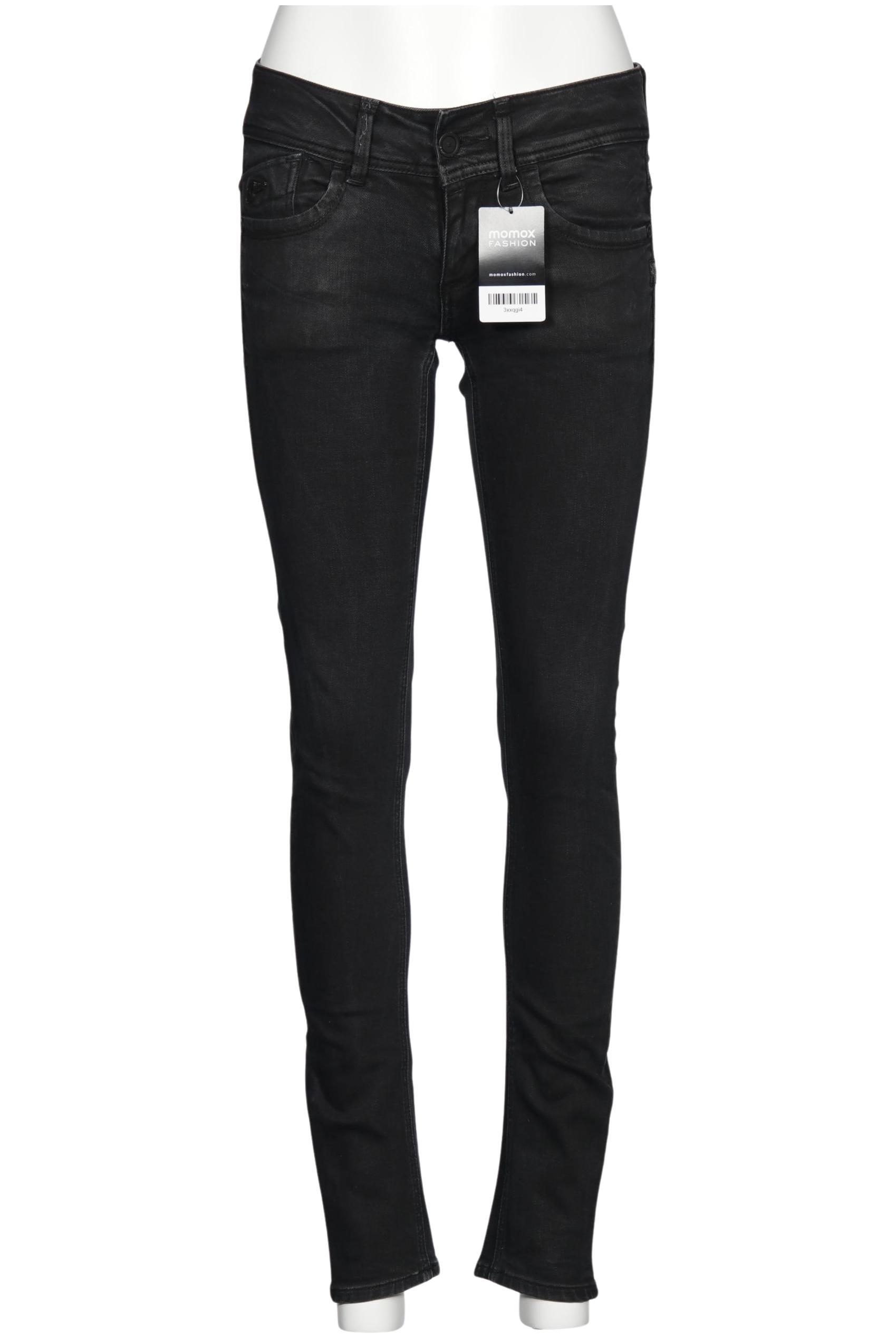 

G Star RAW Damen Jeans, schwarz, Gr. 27