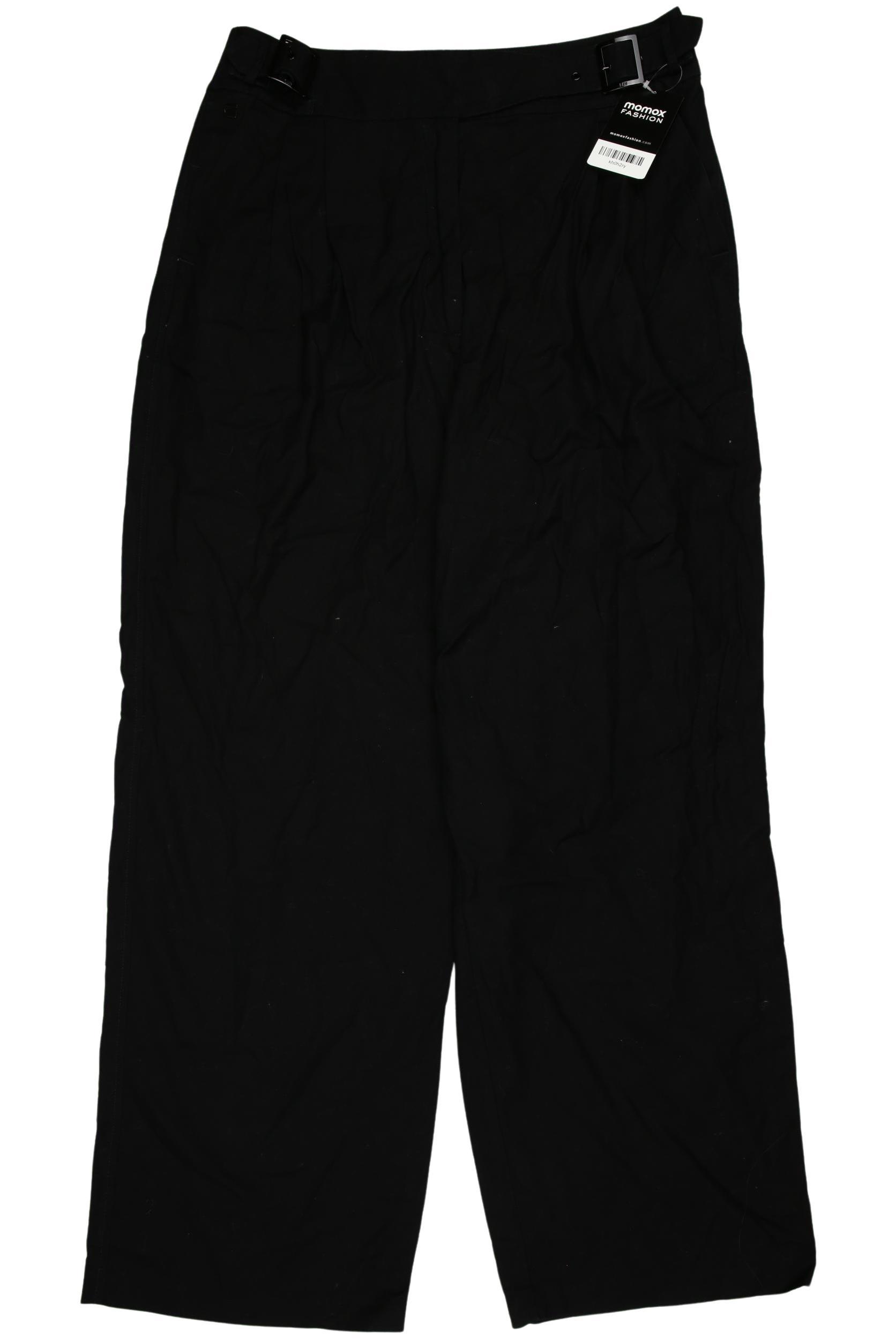 

G Star RAW Herren Stoffhose, schwarz, Gr. 31