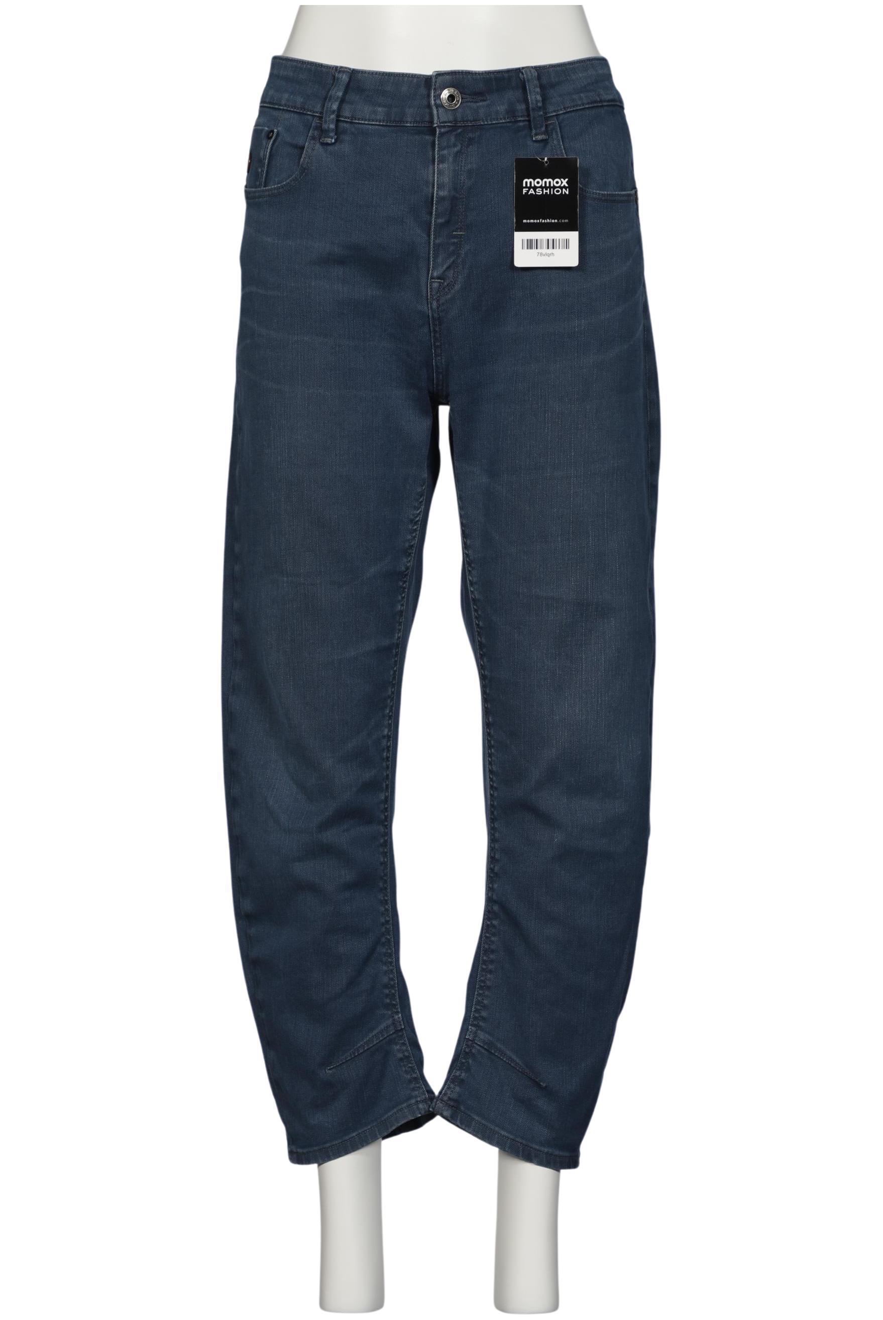 

G Star RAW Damen Jeans, blau, Gr. 28