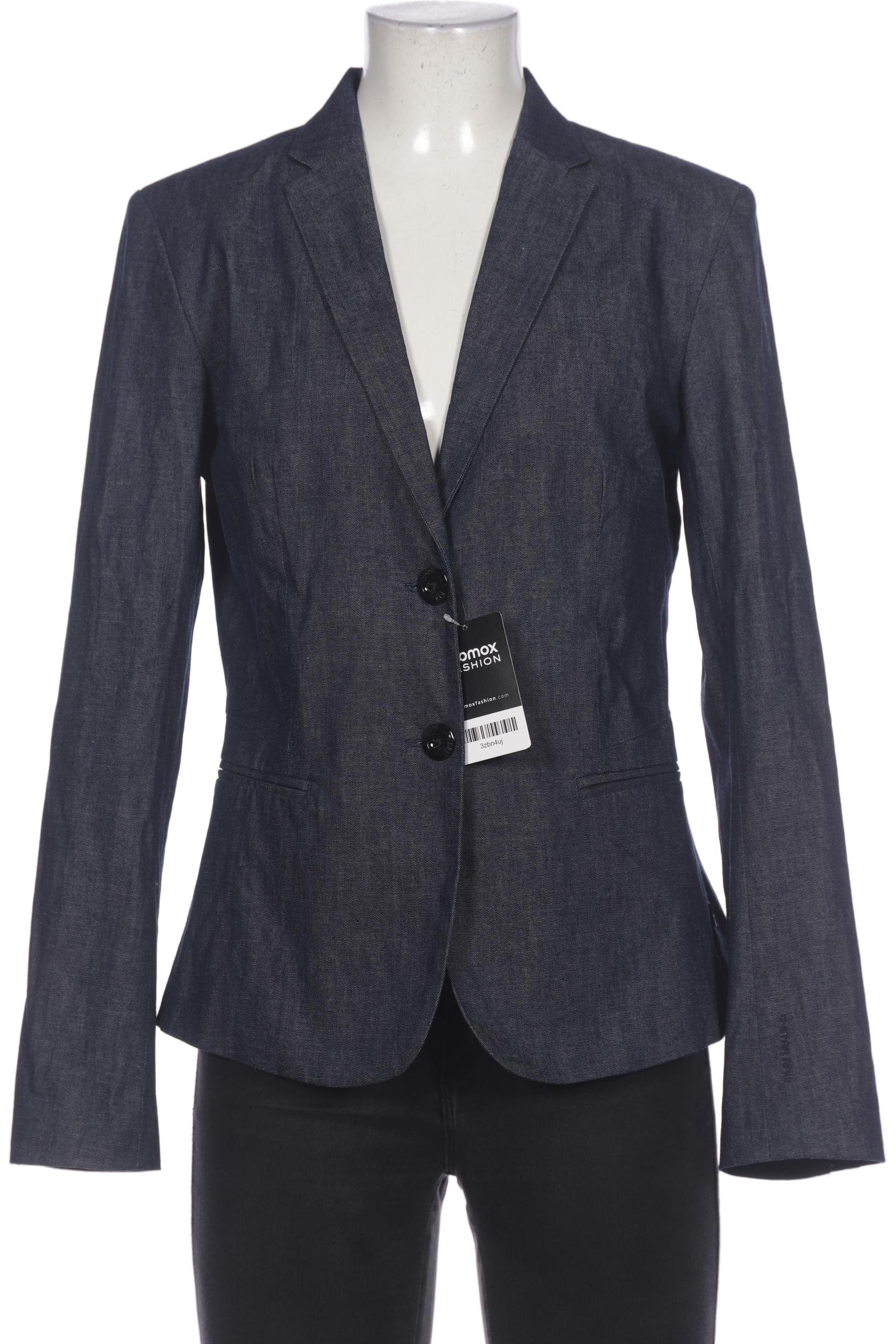 

G-Star RAW Damen Blazer, marineblau, Gr. 38