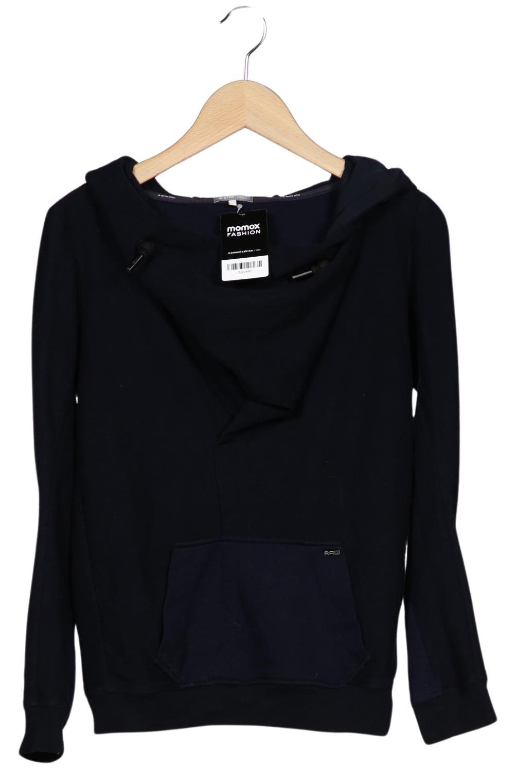 

G Star RAW Damen Pullover, marineblau, Gr. 36