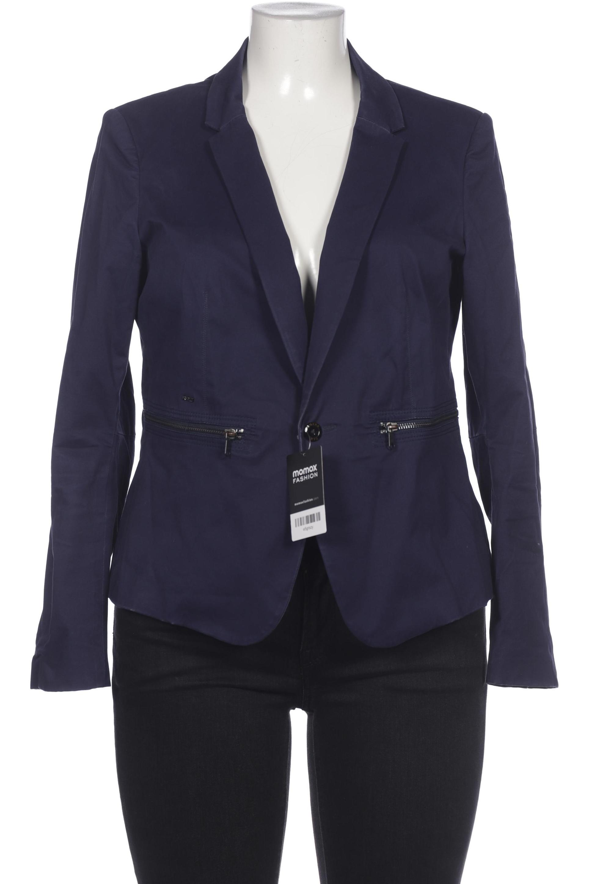 

G Star RAW Damen Blazer, marineblau, Gr. 44