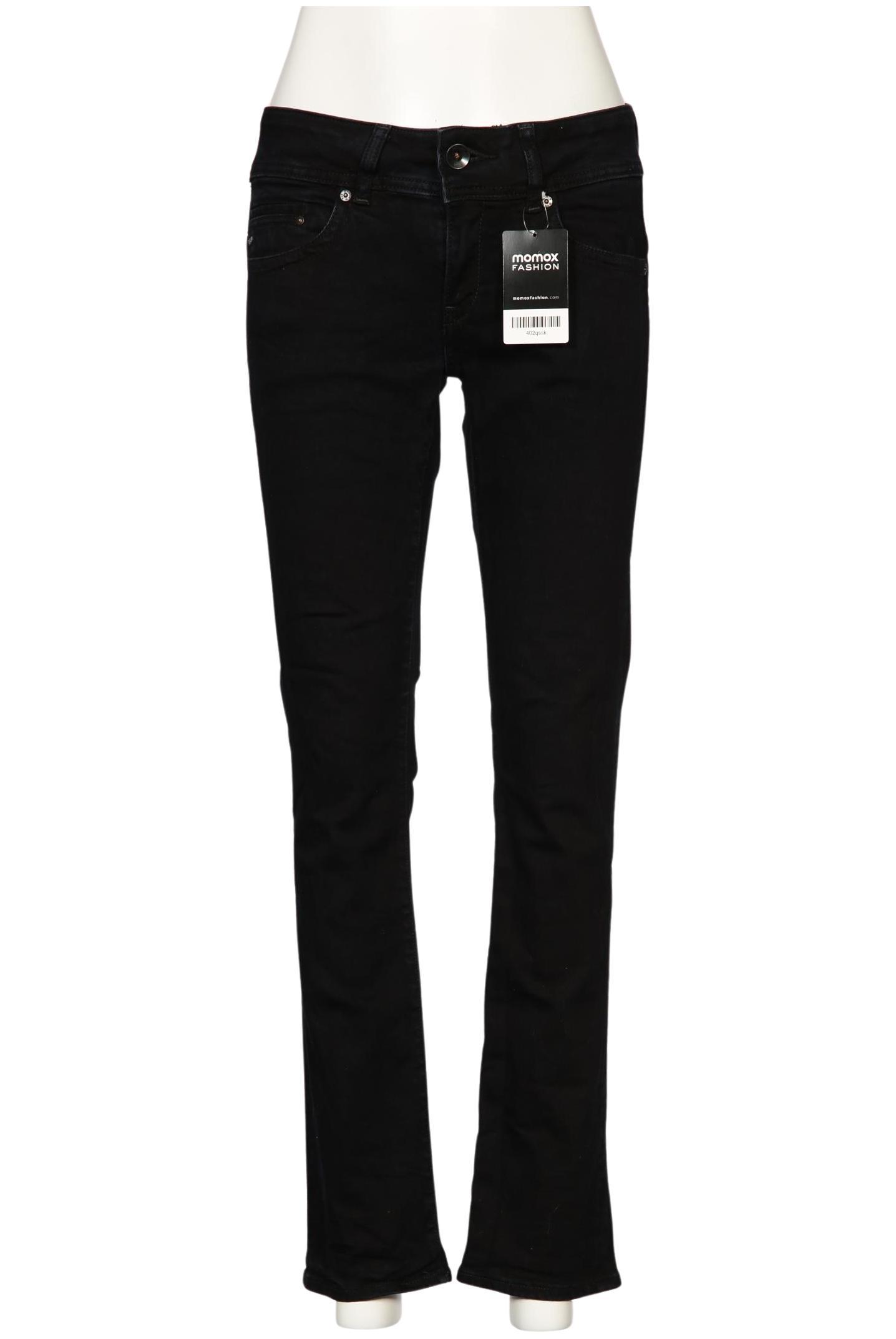 

G Star RAW Damen Jeans, schwarz, Gr. 28