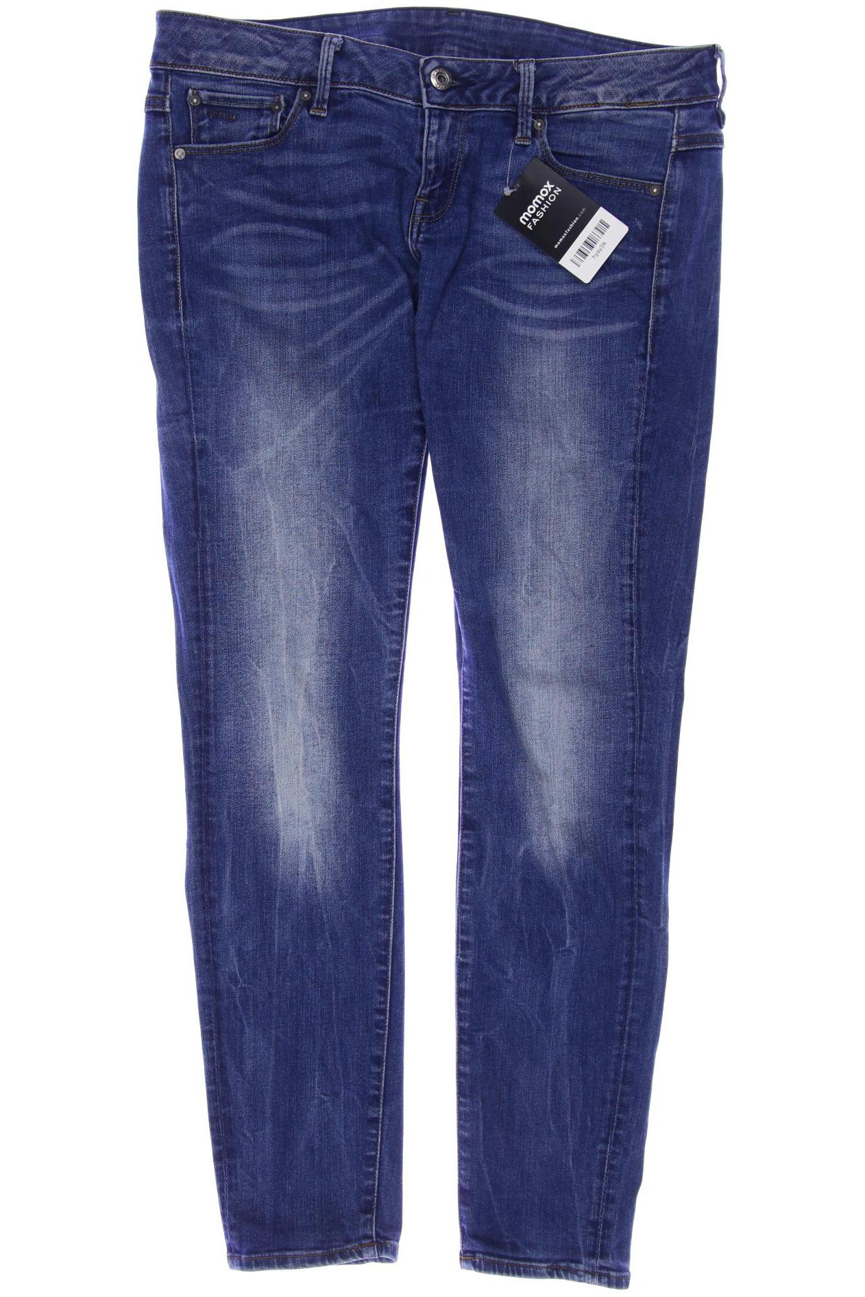 

G-Star RAW Damen Jeans, blau, Gr. 29