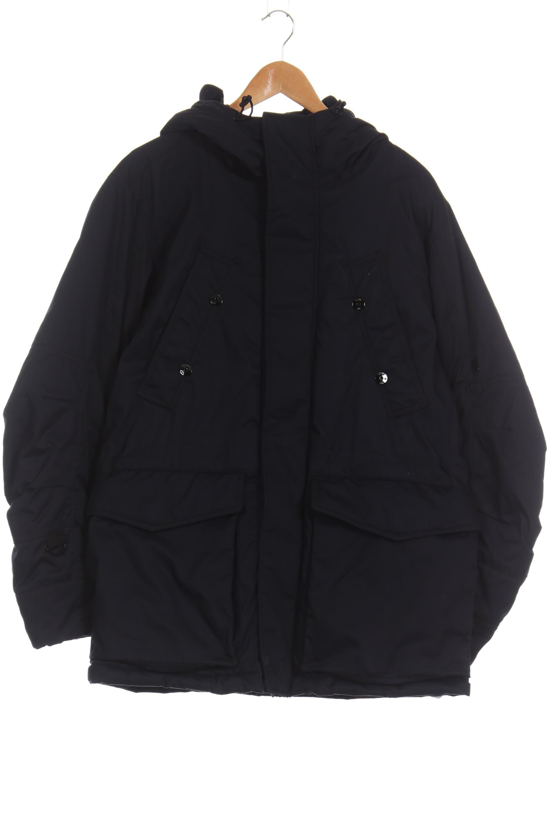 

G Star RAW Herren Jacke, blau, Gr.