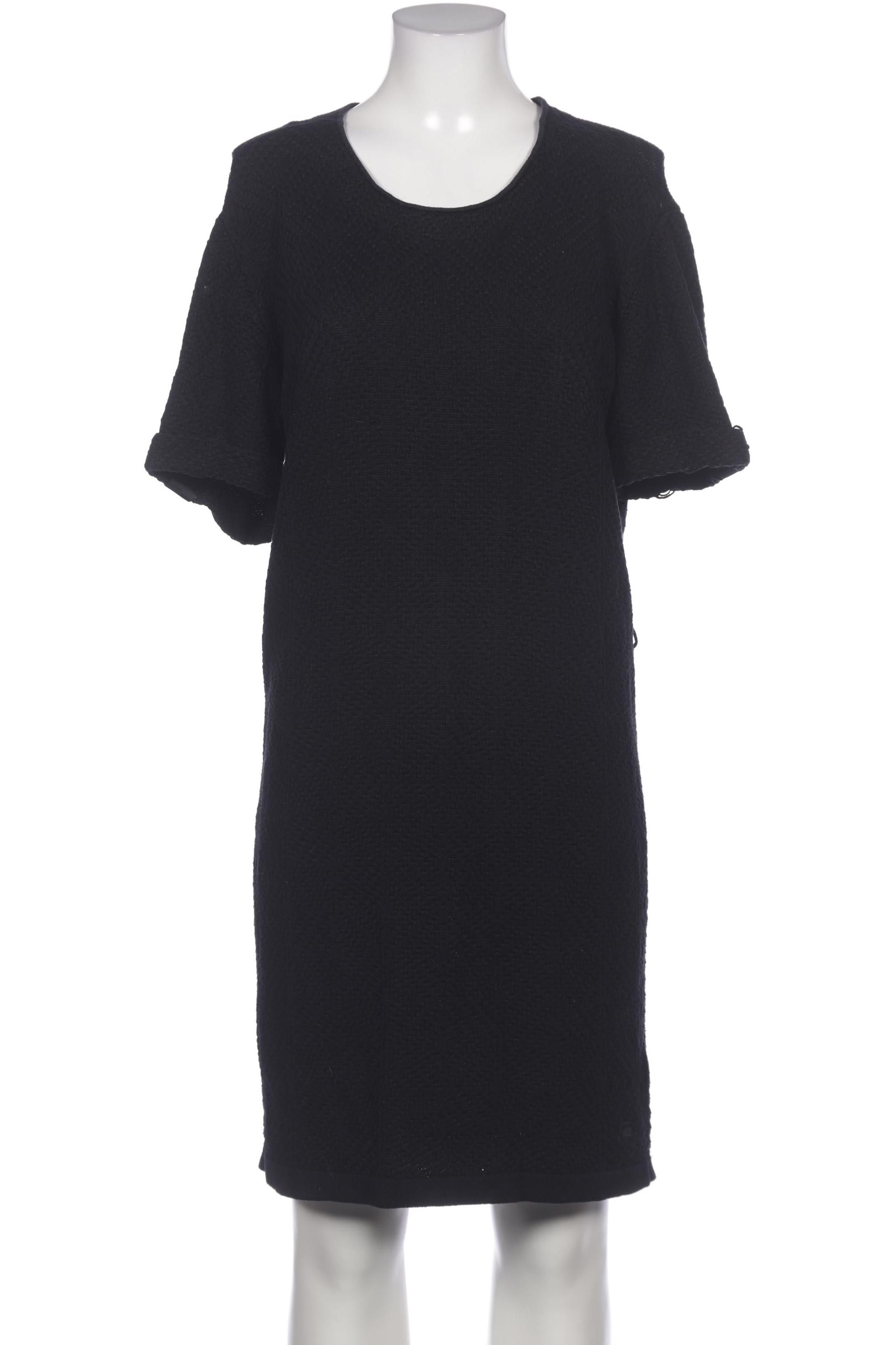 

G Star RAW Damen Kleid, schwarz, Gr. 36