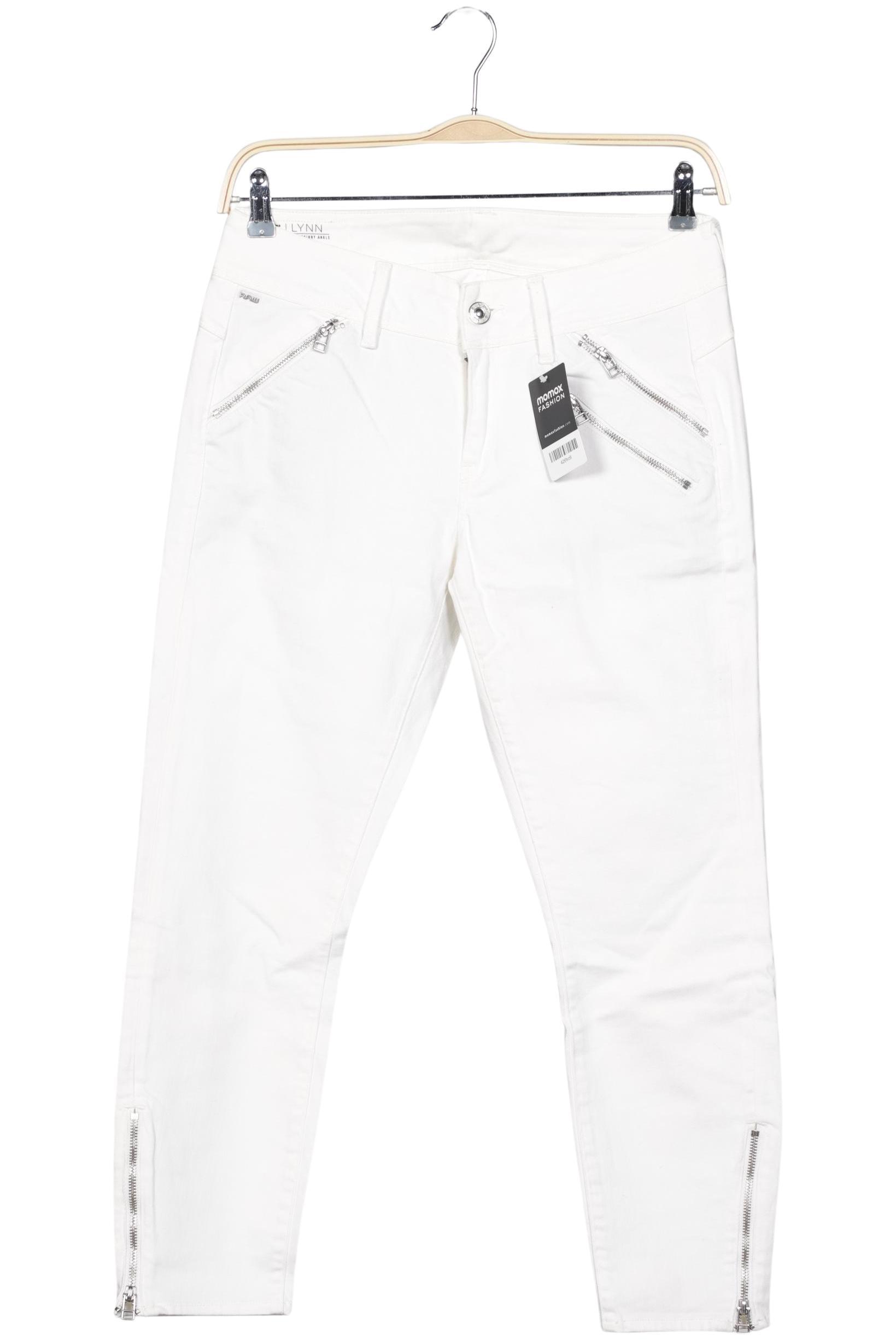 Thumbnail - G Star RAW Damen Jeans, weiß, Gr. 30