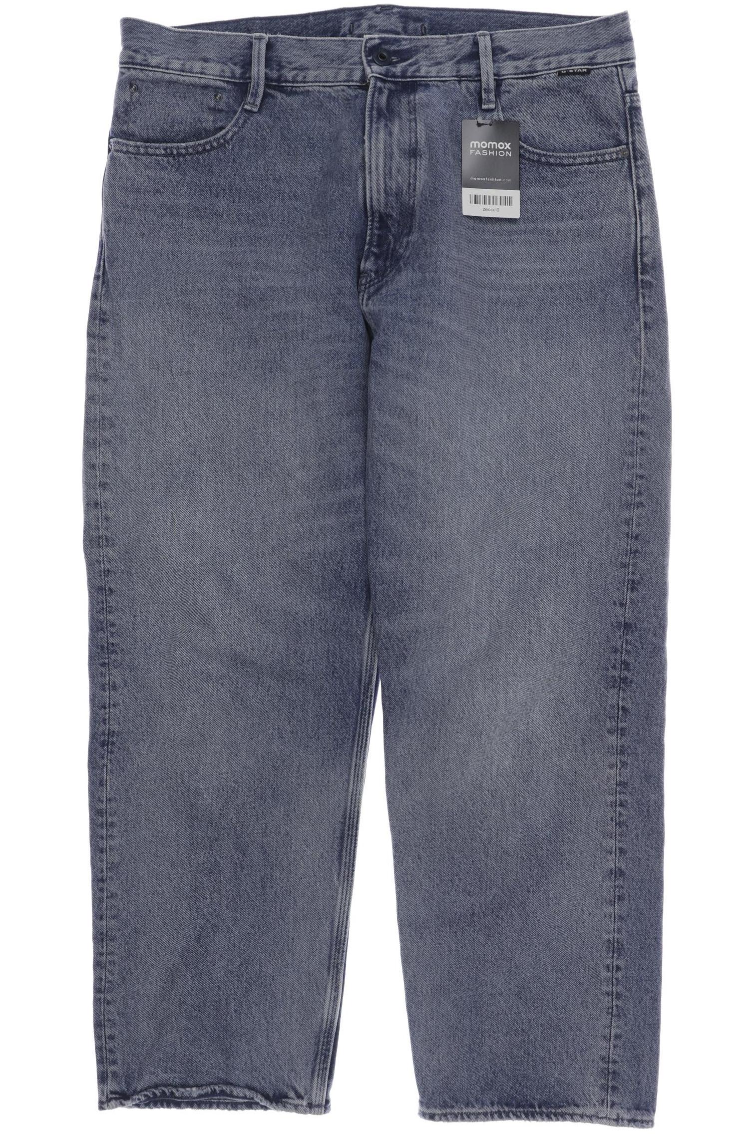 

G-Star RAW Herren Jeans, blau, Gr. 30