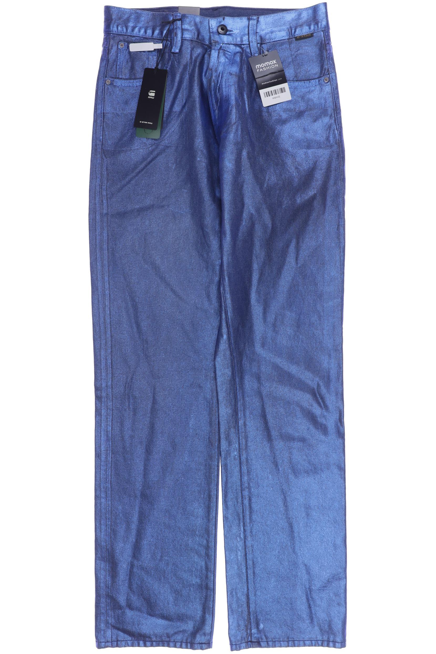 

G Star RAW Damen Jeans, blau, Gr. 27