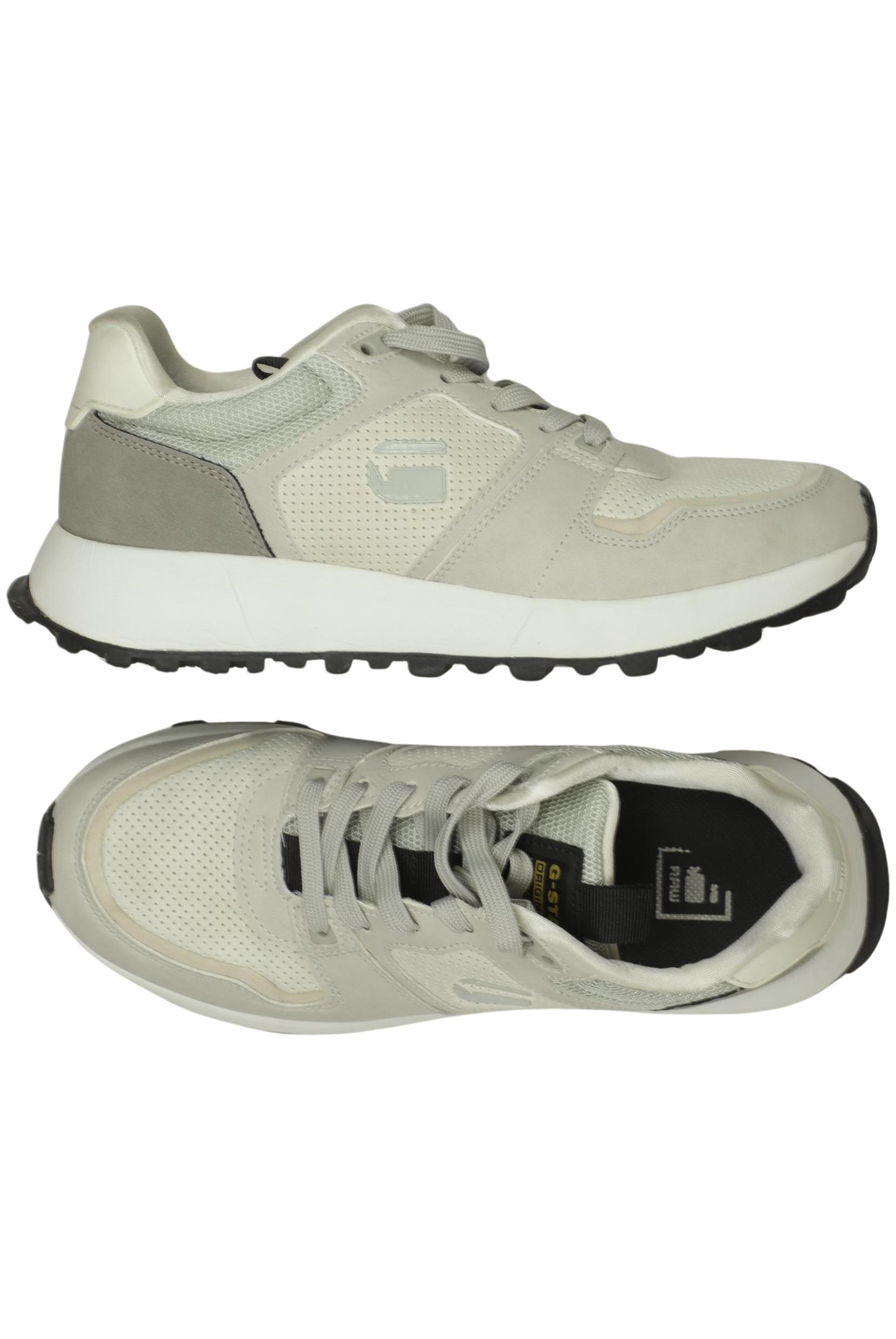 

G Star RAW Damen Sneakers, mehrfarbig, Gr. 39