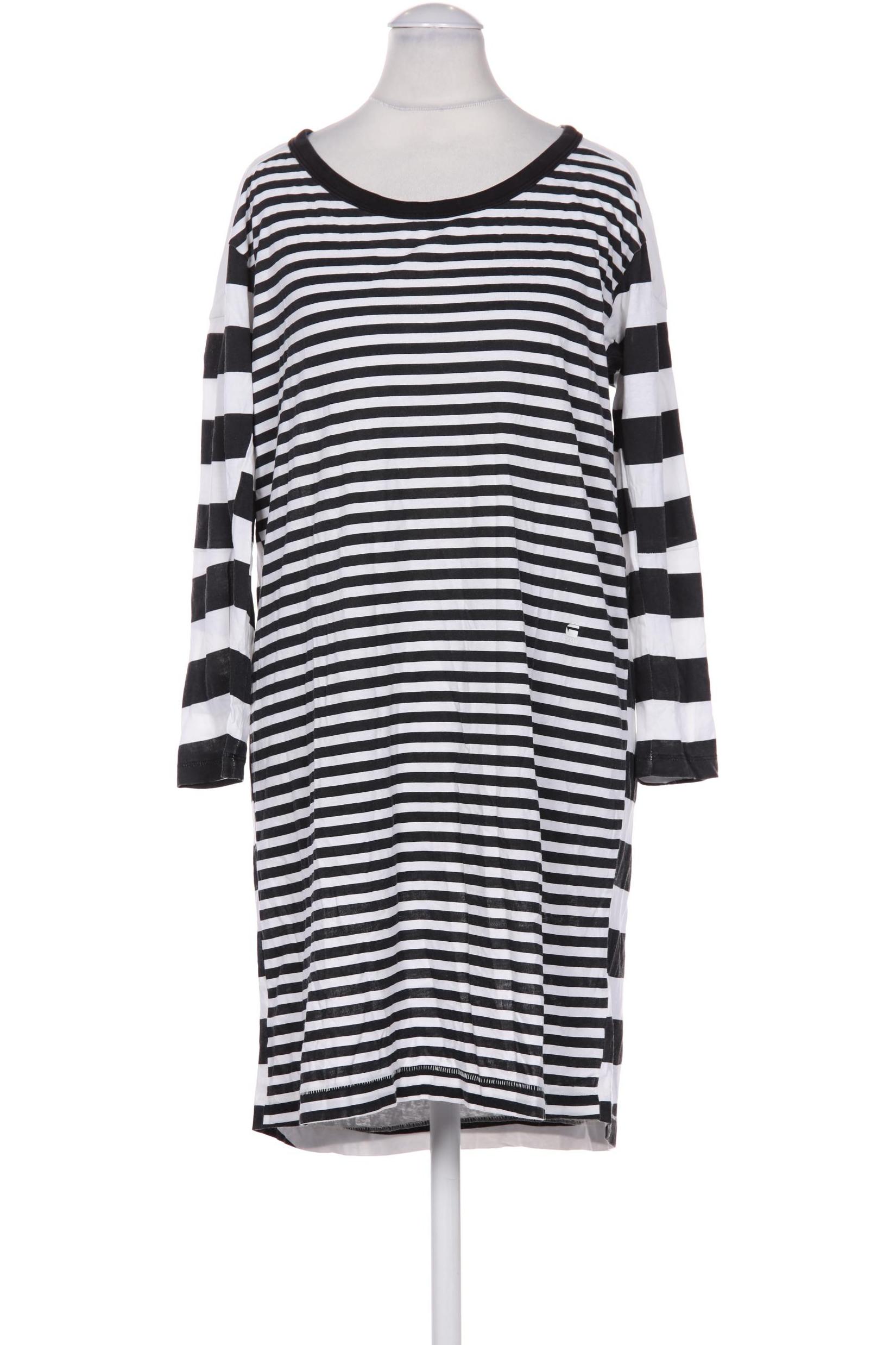 

G Star RAW Damen Kleid, mehrfarbig, Gr. 34