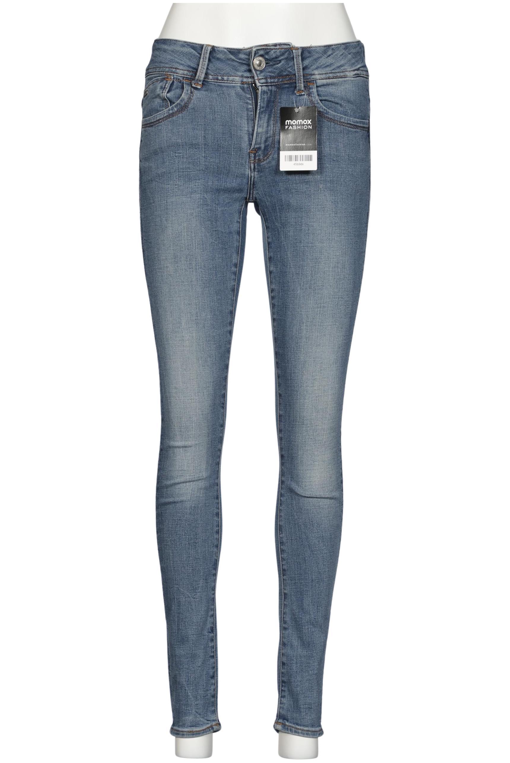 

G Star RAW Damen Jeans, blau, Gr. 27