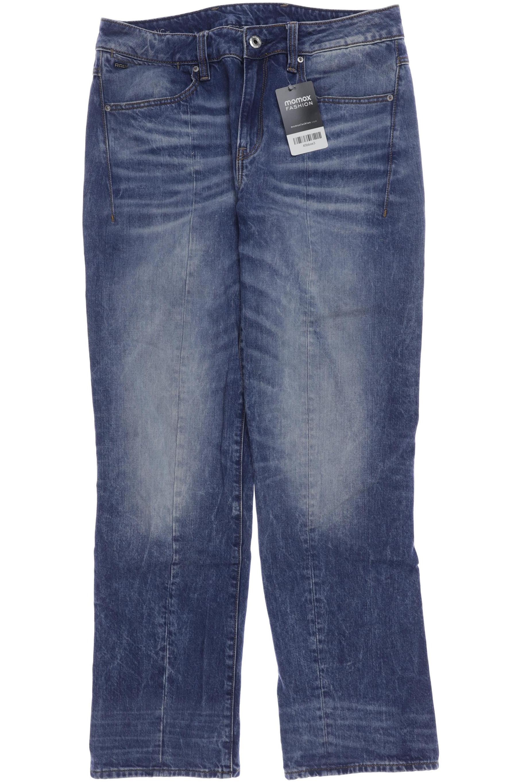 

G-Star RAW Damen Jeans, blau, Gr. 30