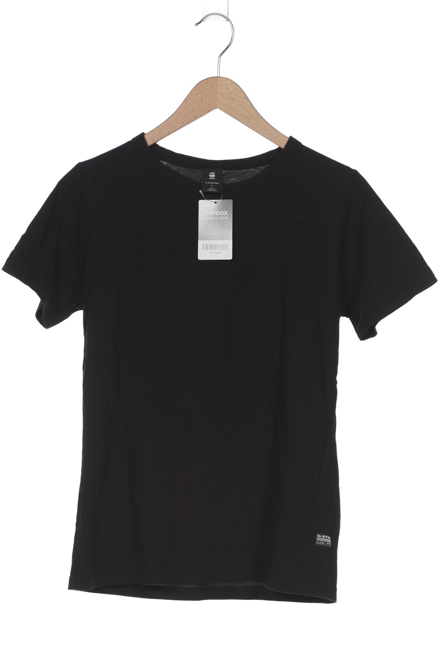 Thumbnail - G Star RAW Damen T-Shirt, schwarz, Gr. 42