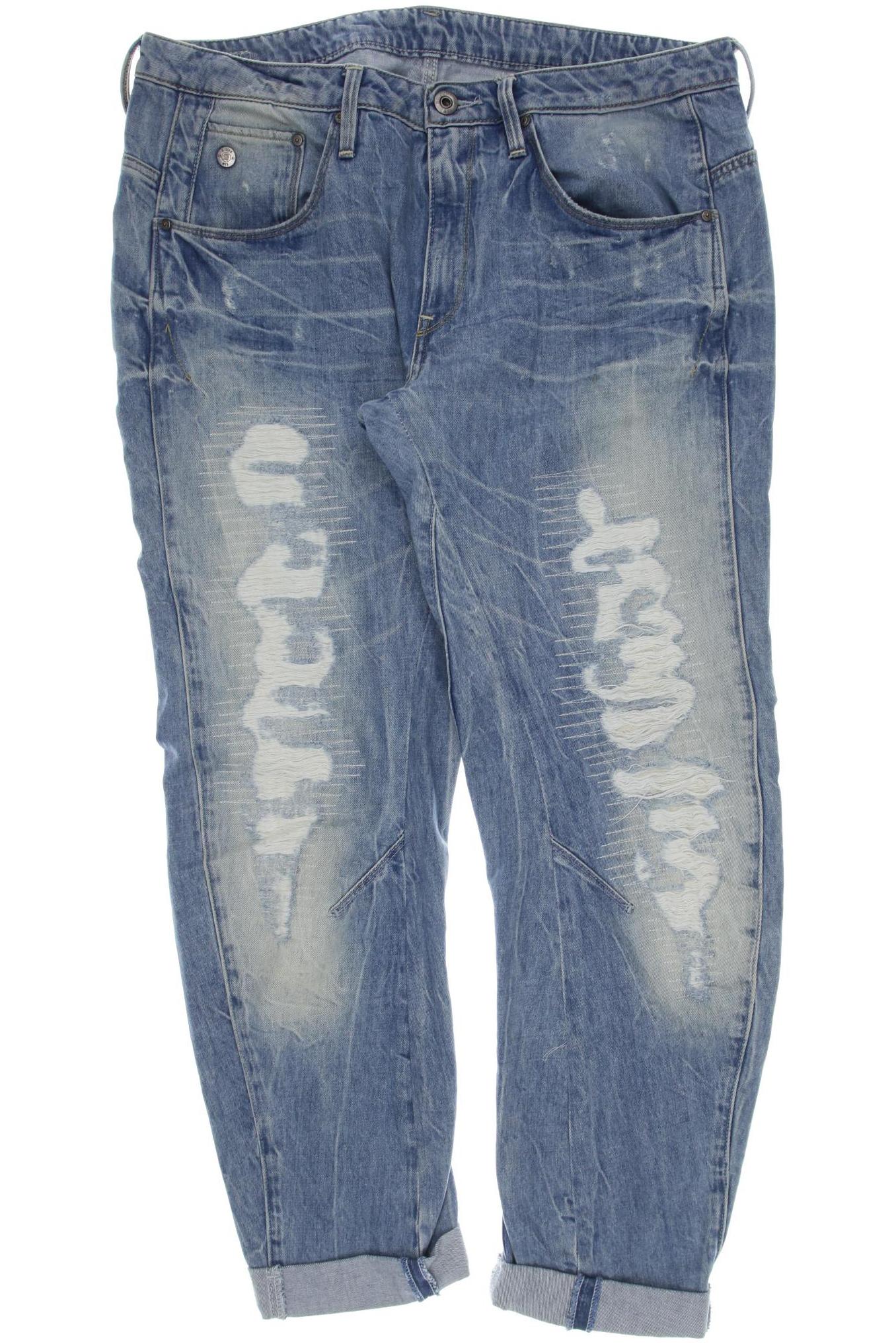 

G-Star RAW Damen Jeans, blau, Gr. 29