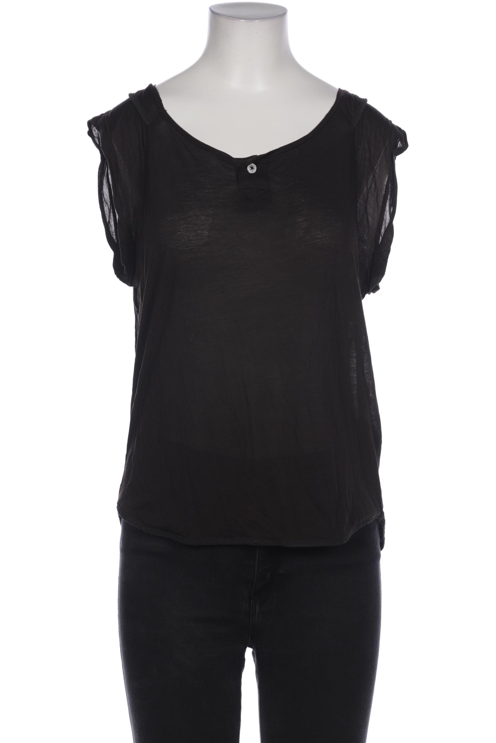 

G-Star RAW Damen T-Shirt, schwarz, Gr. 36
