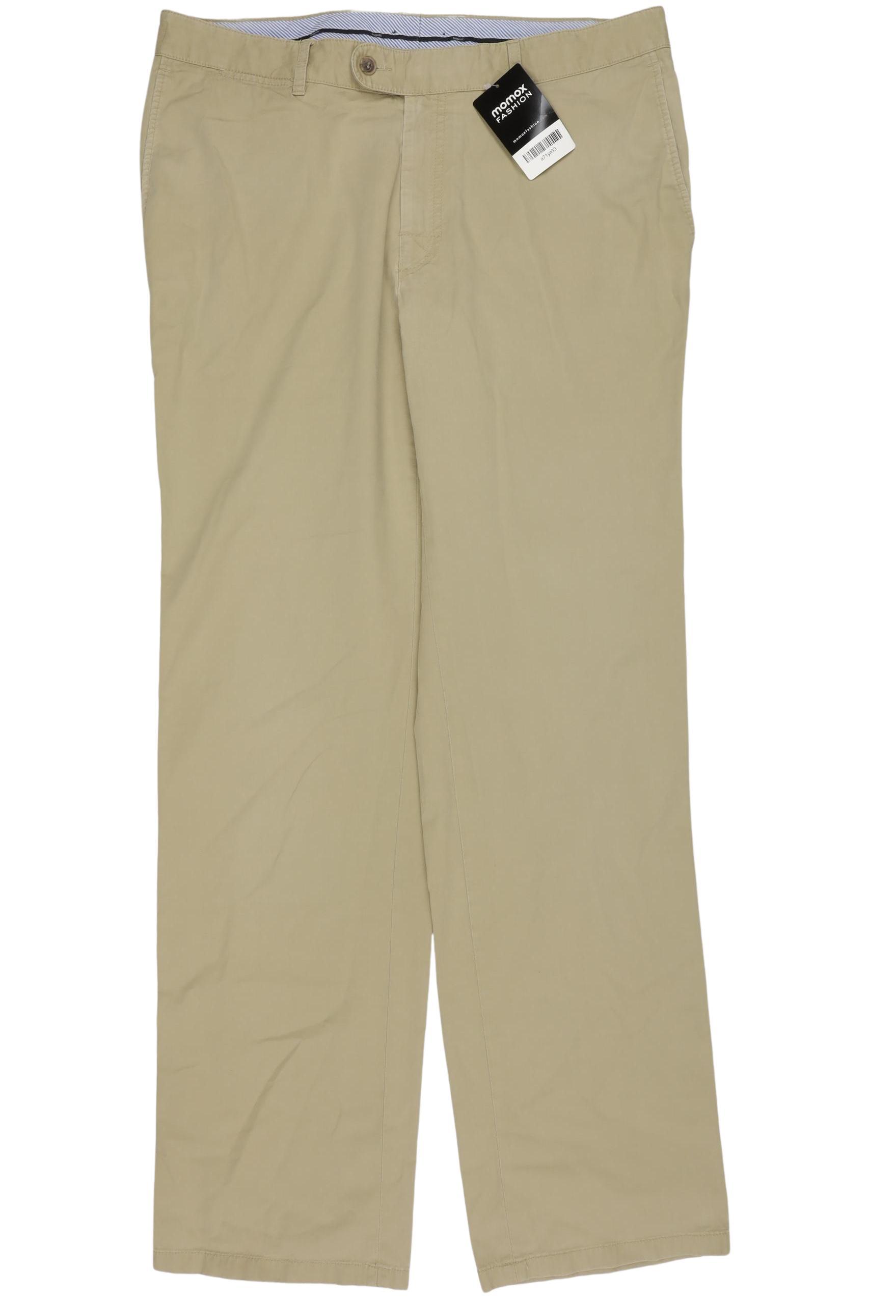 

G Star RAW Damen Stoffhose, beige, Gr. 24